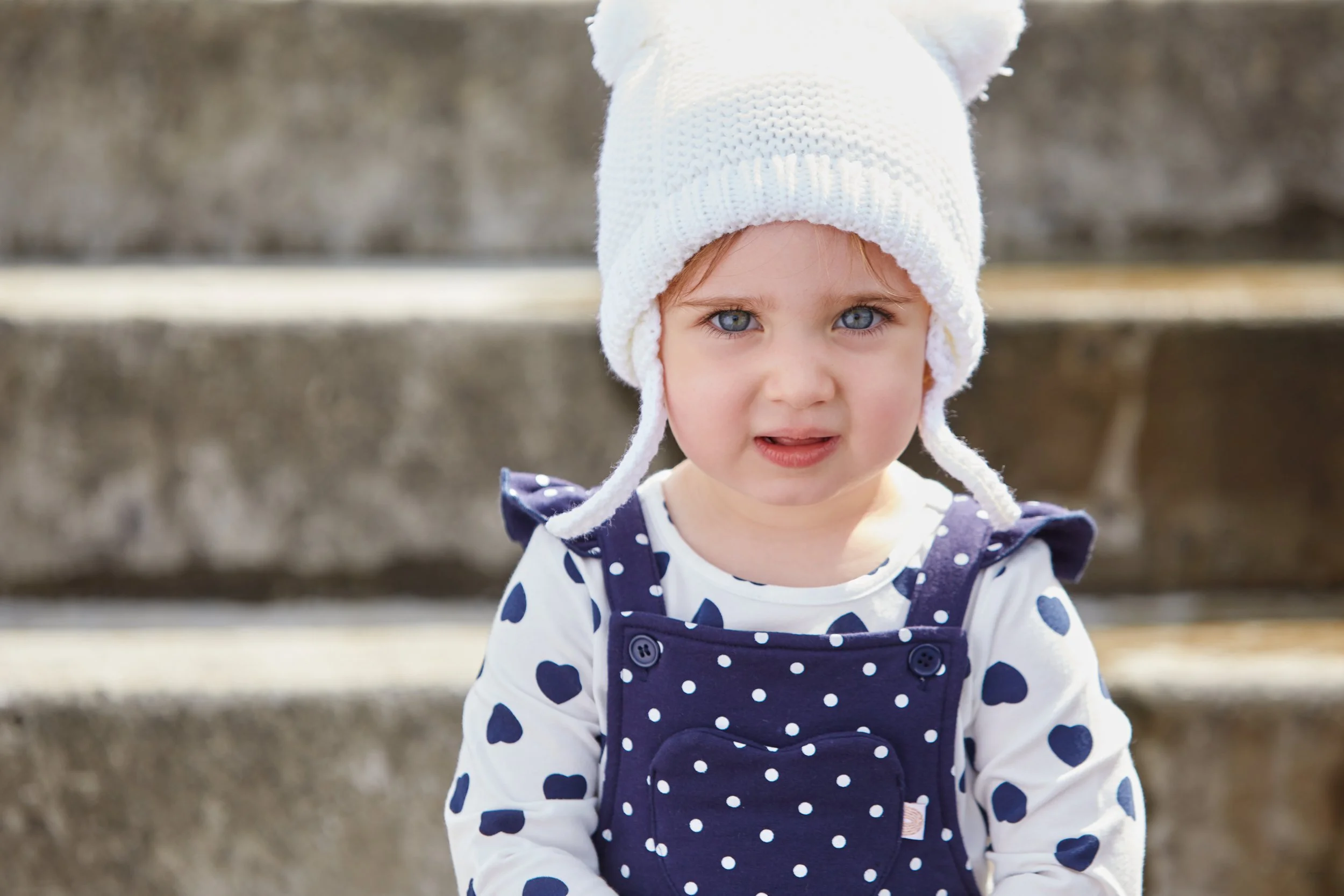 ©Steven Ranson Kids New Season 1.jpg