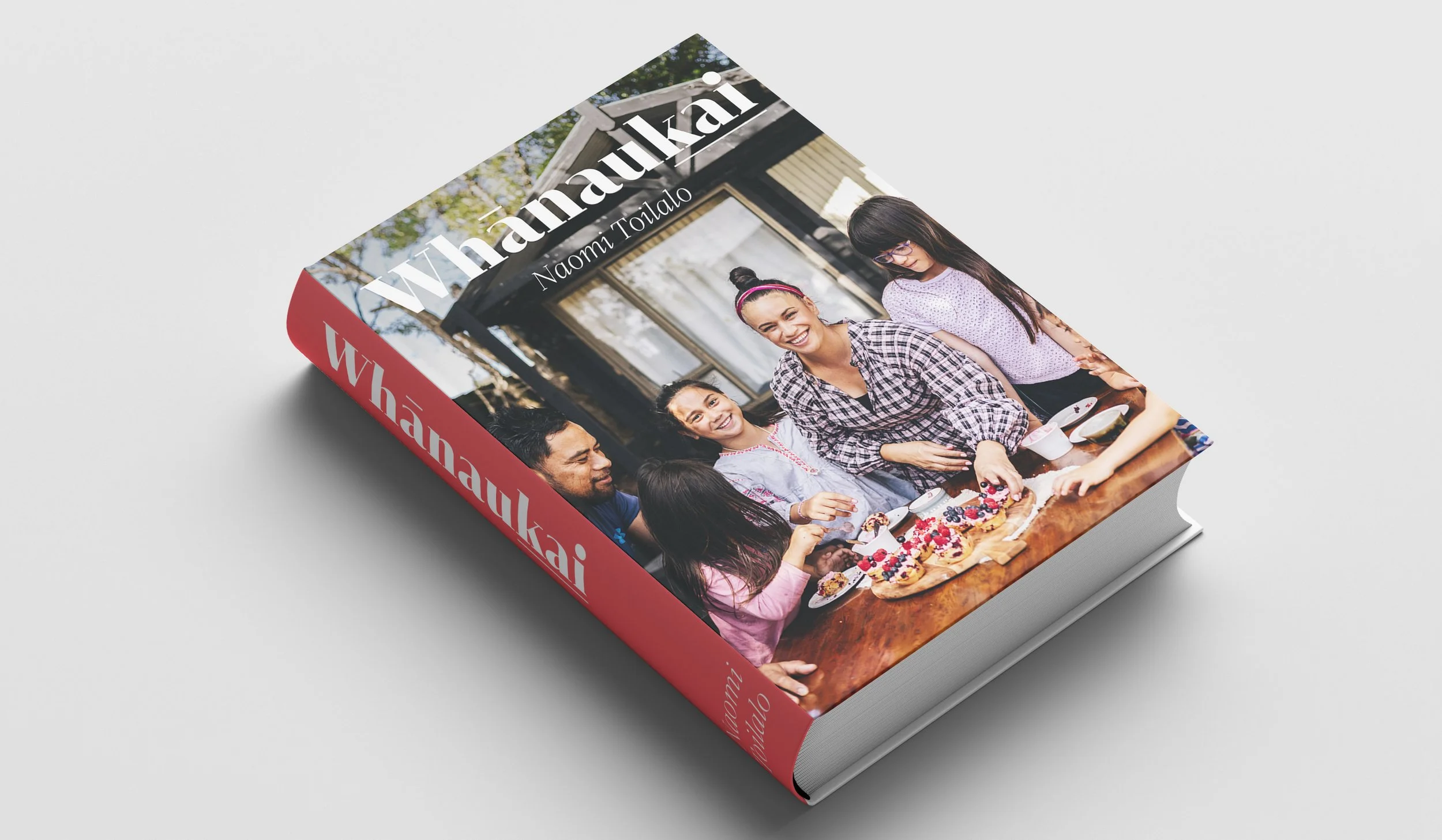 ©Steven Ranson WhanauKai Cover2 CROP.jpg