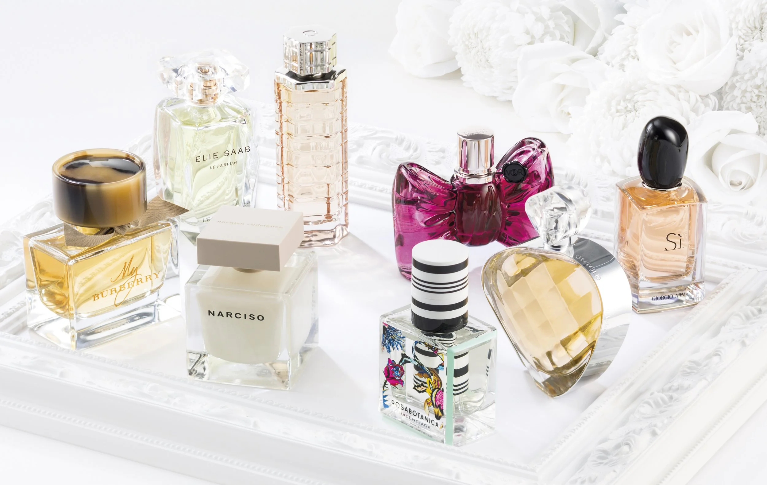 ©Steven Ranson Fragrances Crop.jpg