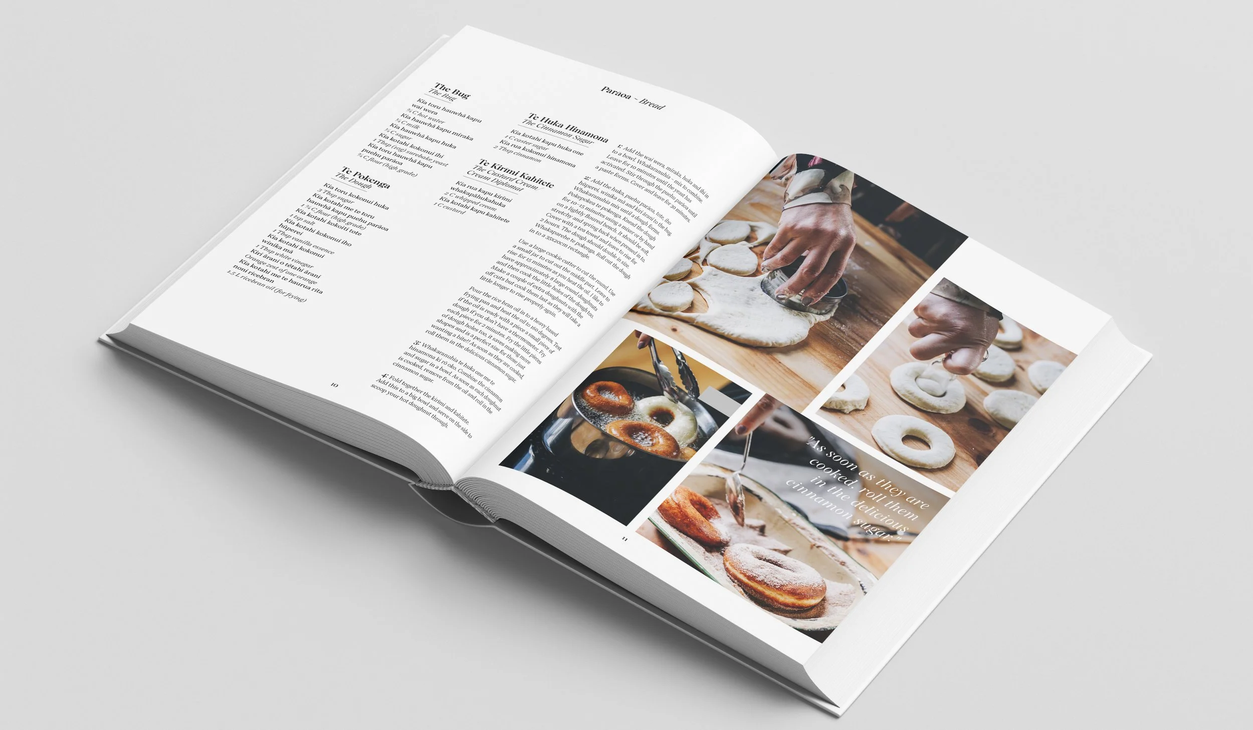 ©Steven Ranson WhanauKai Doughnut Second Spread 2026.jpg