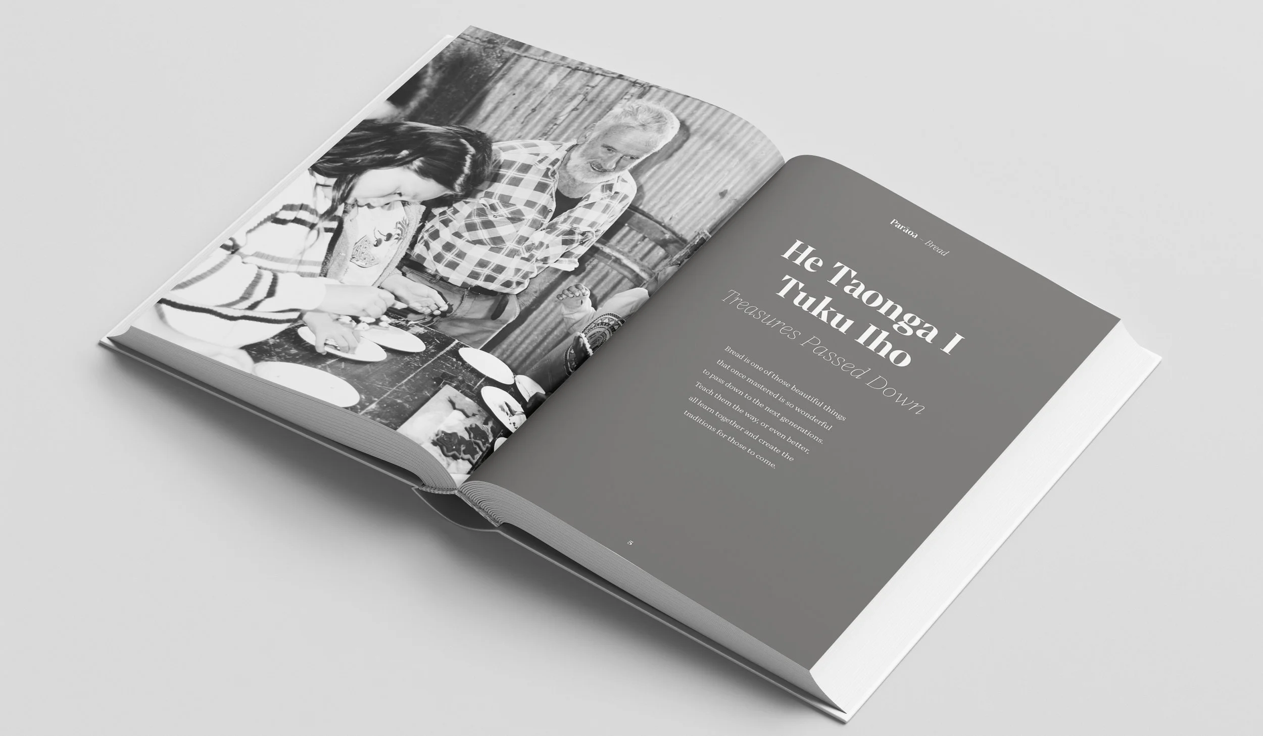 ©Steven Ranson WhanauKai Editorial CROP.jpg