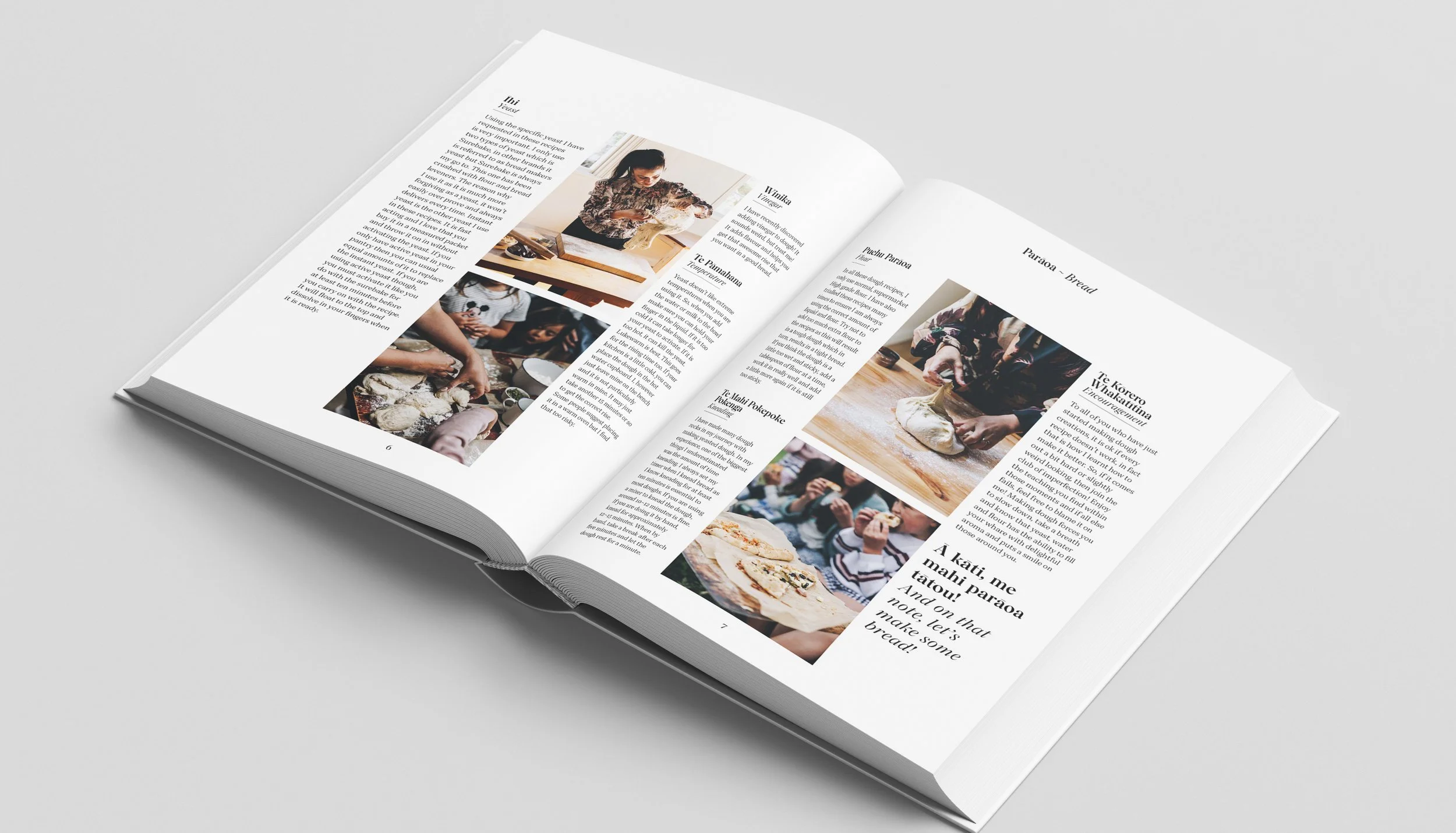 ©Steven Ranson WhanauKai Bread 2026.jpg