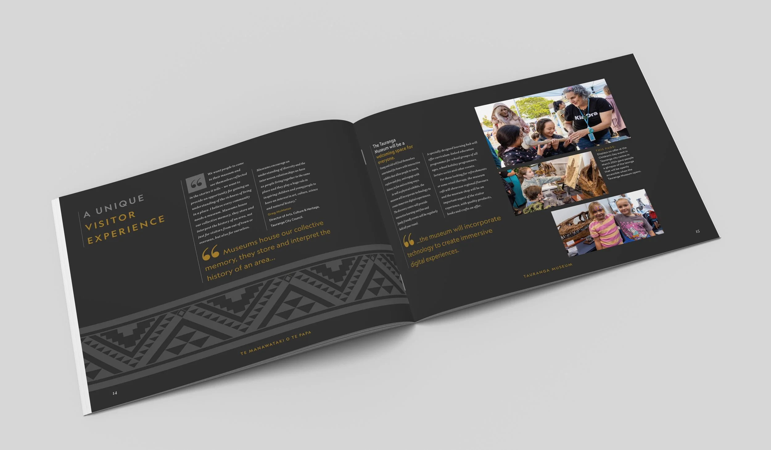 ©Steven Ranson TCC TOTP Book Visitor.jpg