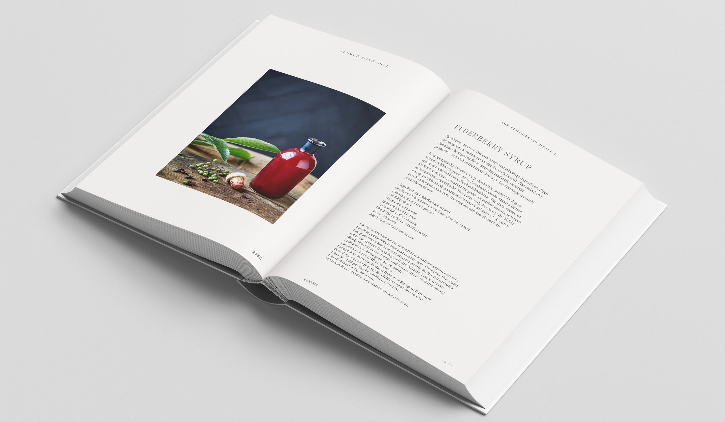 ©Steven Ranson RESTORE Book Spread Elderberry.jpg