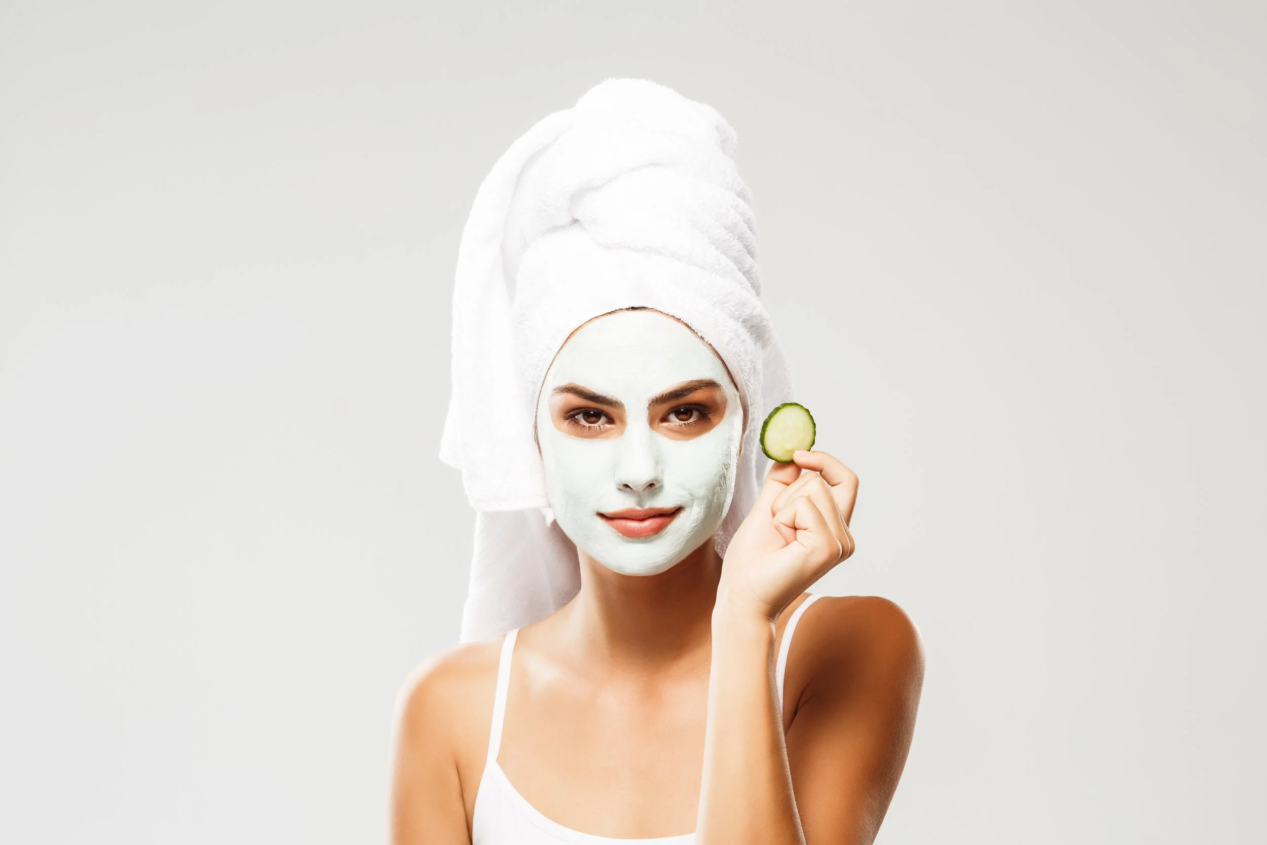 ©Steven Ranson Beauty Face.jpg