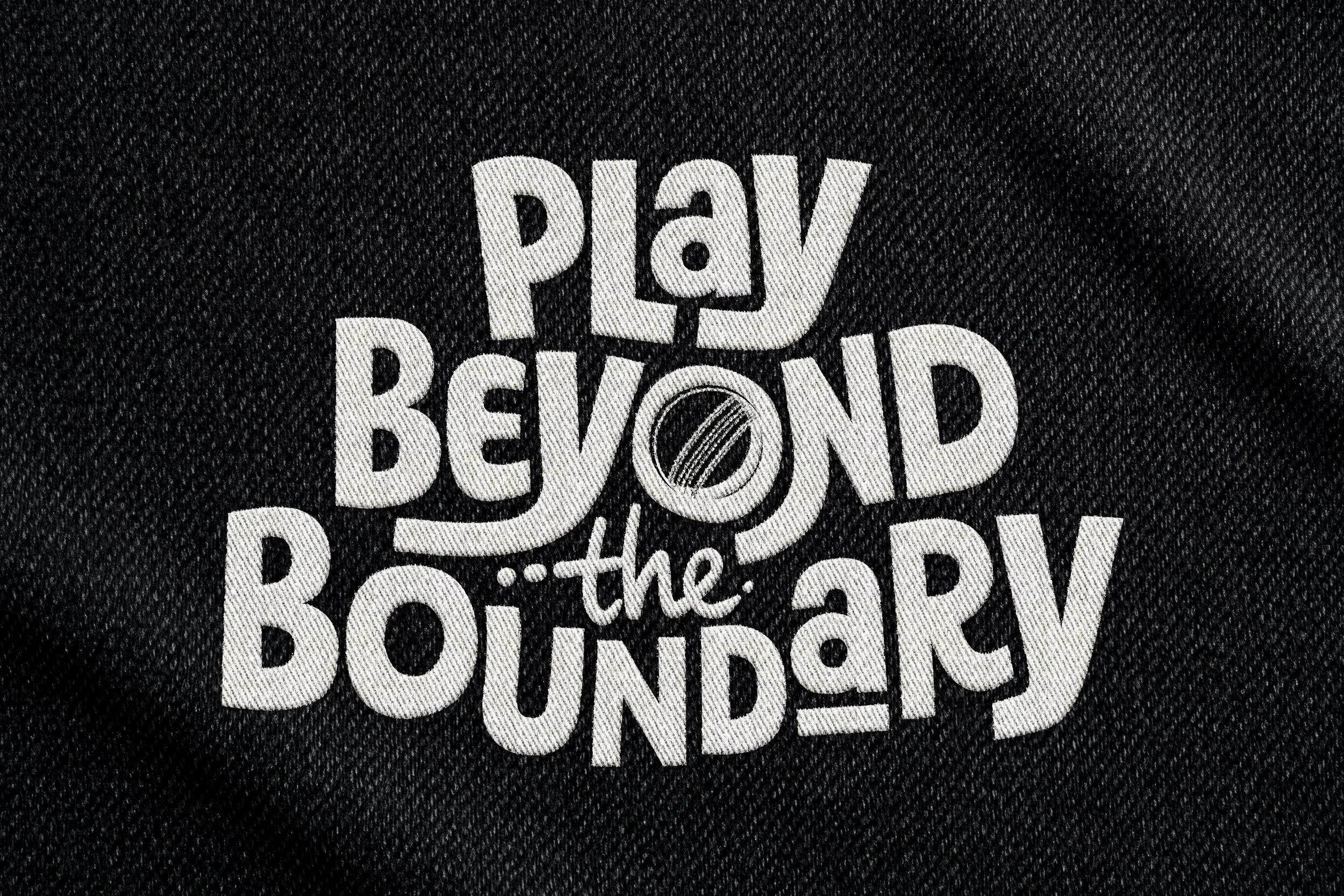 ©Steven_Ranson_Play_Beyond_CapDetail.jpg