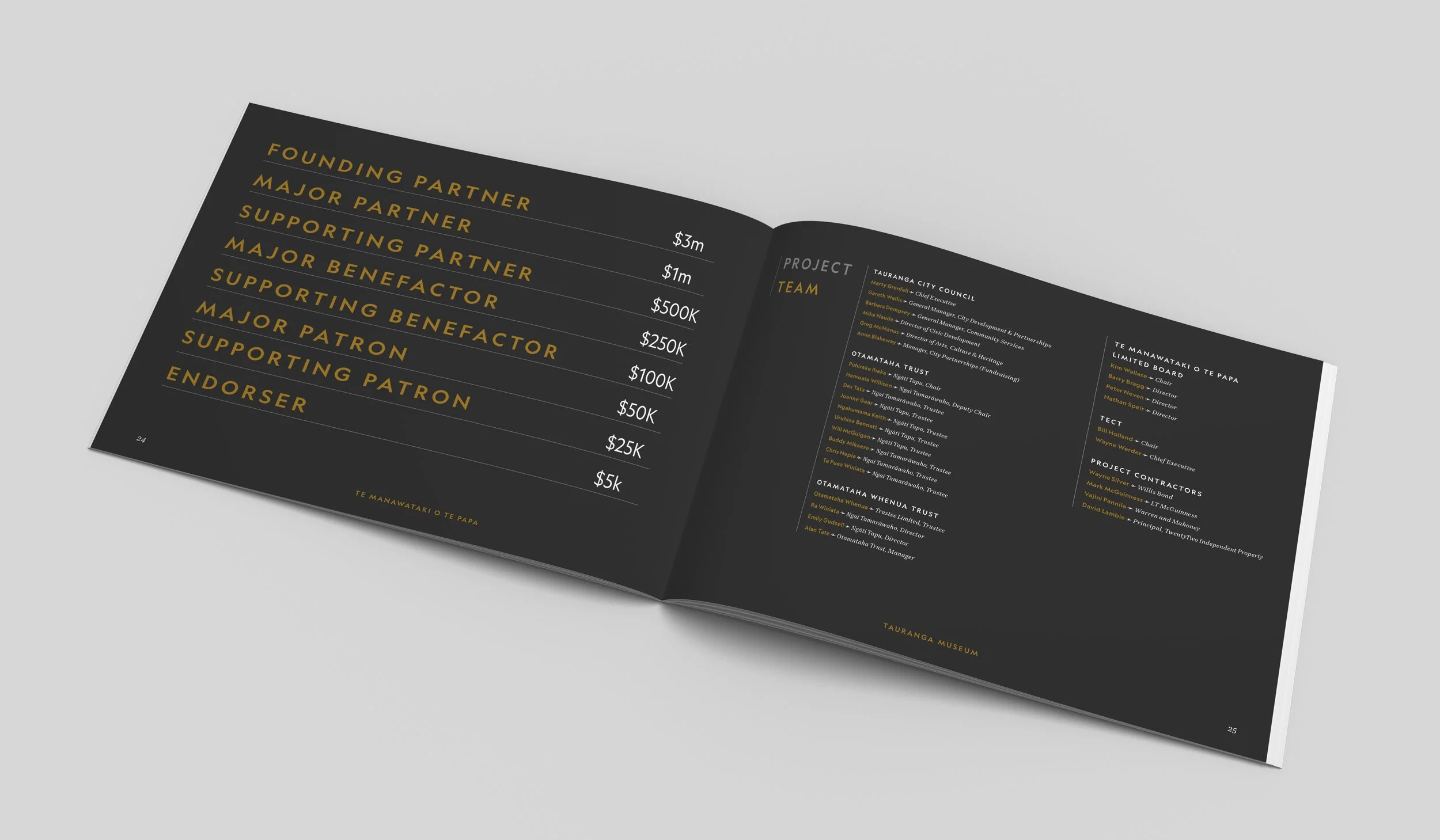 ©Steven Ranson TCC TOTP Book Project.jpg