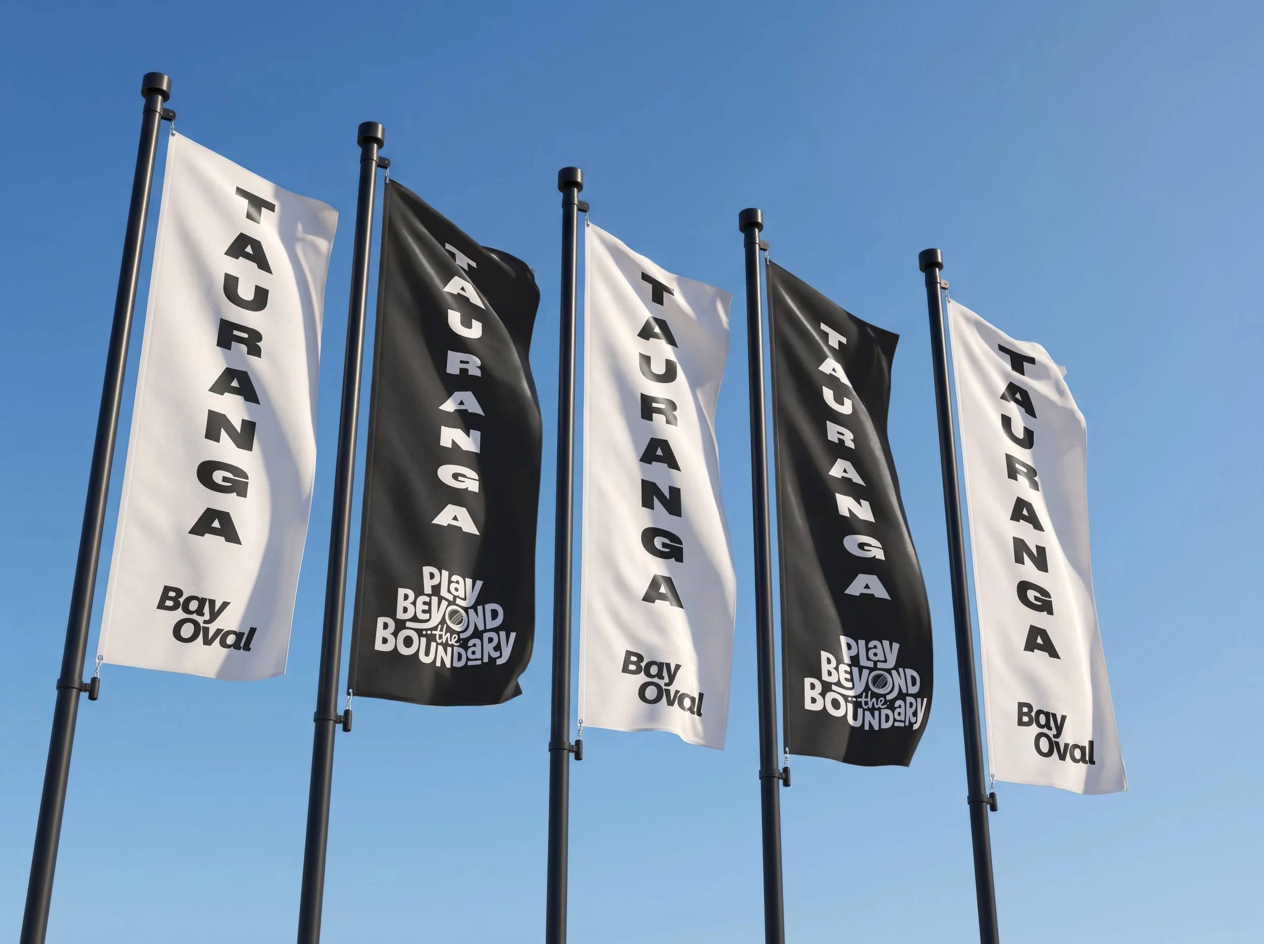 ©Steven_Ranson_Play_Beyond_Flags.jpg
