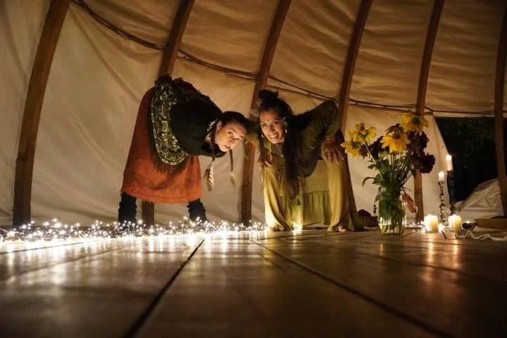 252F8651-7D07-42E7-856B-56C085457DC5 2.JPG