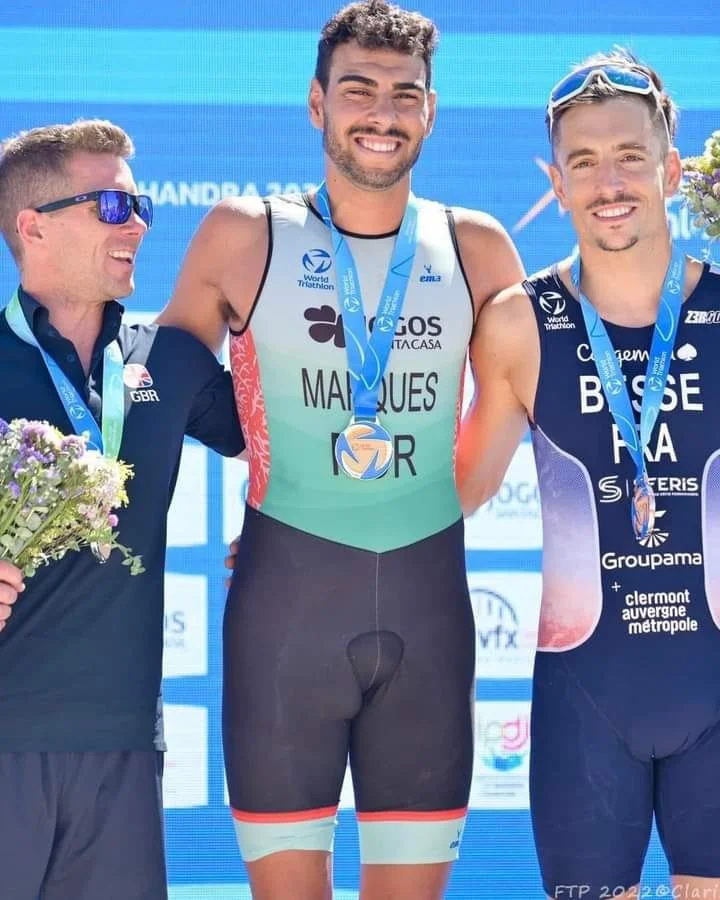 EVENT PREPARATION PROGRAMS