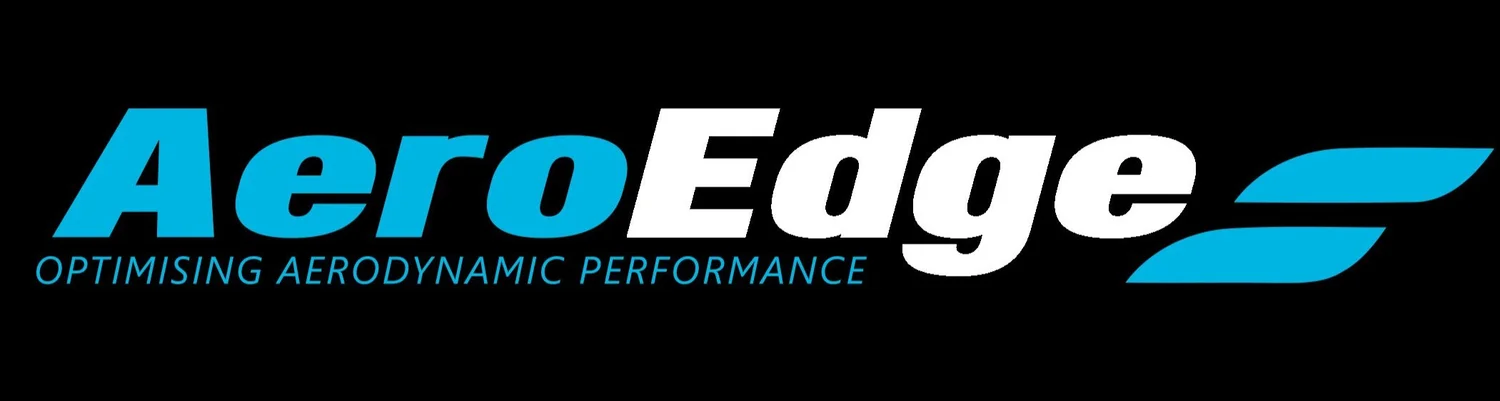 AeroEdge