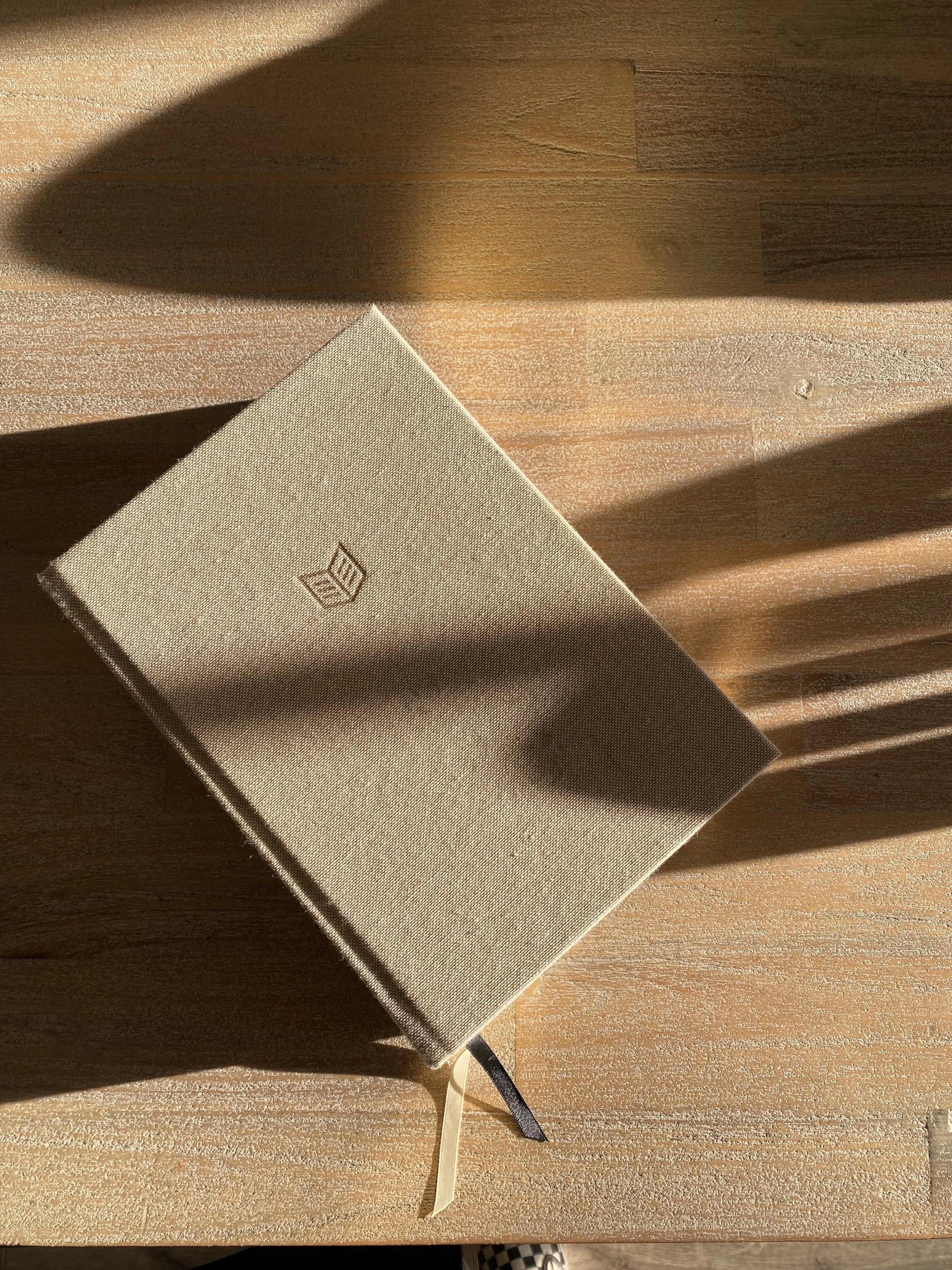 What is a Christian Counselor? 