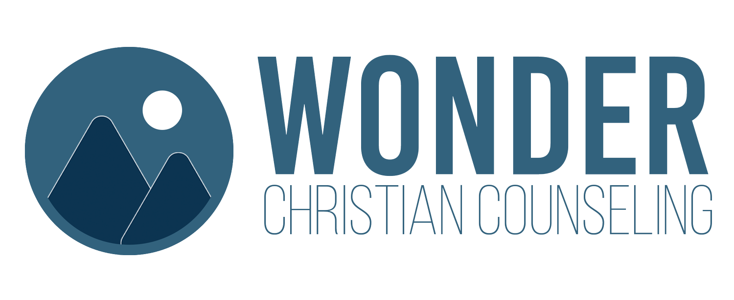 Wonder Christian Counseling