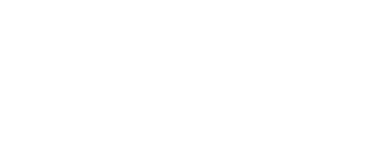 Abundance &amp; Beyond