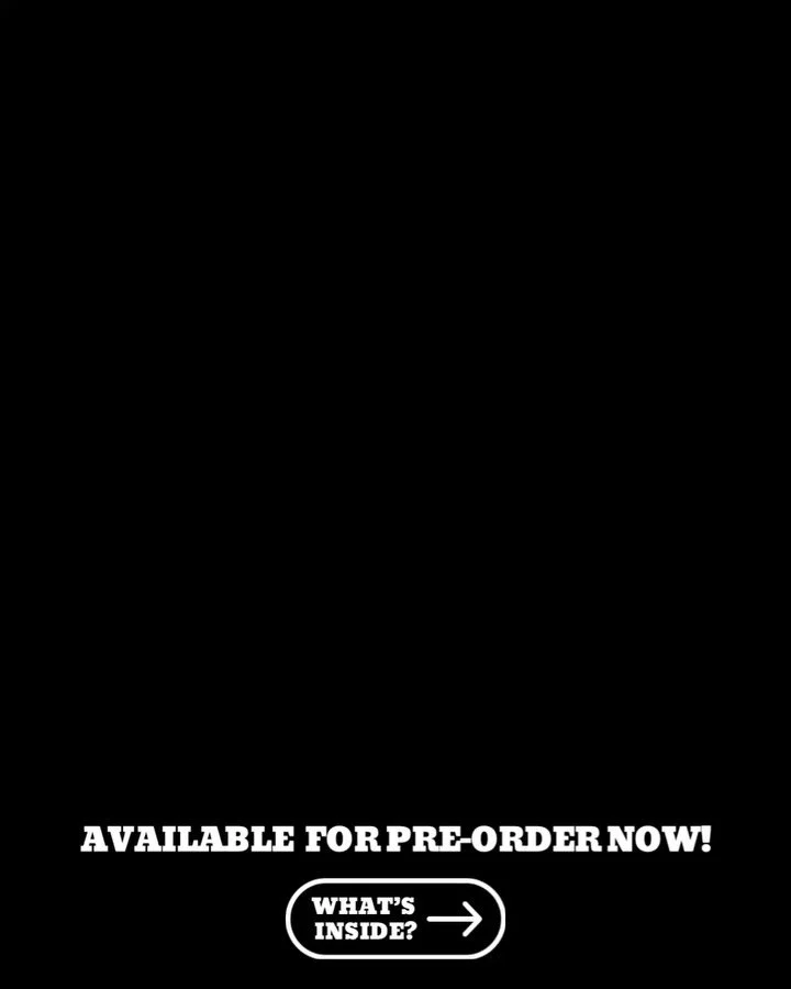The wait is over! Volume X is available now for pre-order! Order your copy today and pick-up at our Publishing Party on Thursday, Jan. 29 🍻

RSVP now to the Publishing Party via the link in bio or at DevoidMagazine.org/Events 🎉 

Hosted by @tacoesc