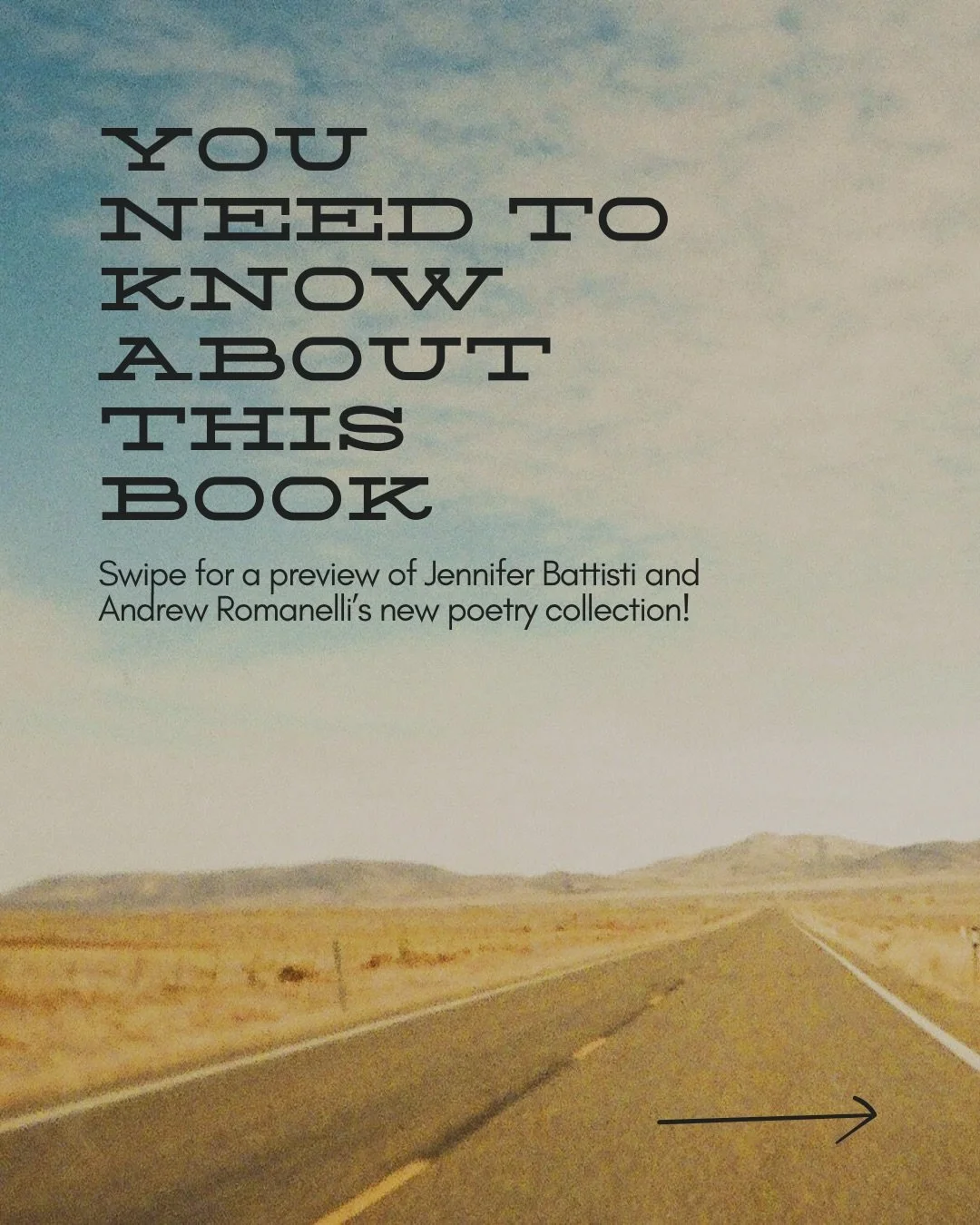 &ldquo;In casinos the hour belongs to all of us at once. Every hour on the hour. All over the city, people are buying this hour: my hospitality friends, the starched conveyor of their lives timed to the anniversary of their one size fits all company 