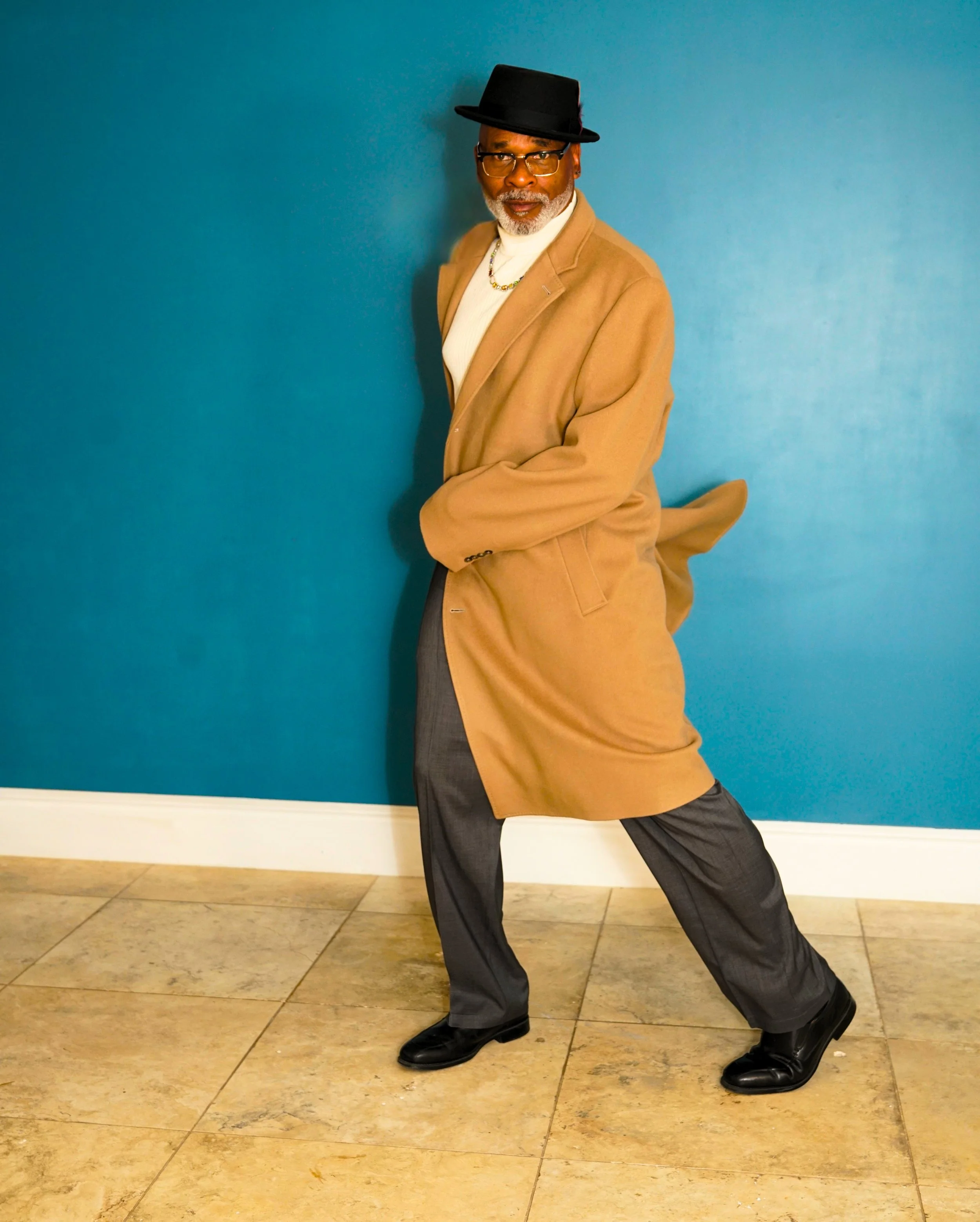 Rodney7_DevoidMagazine.jpg
