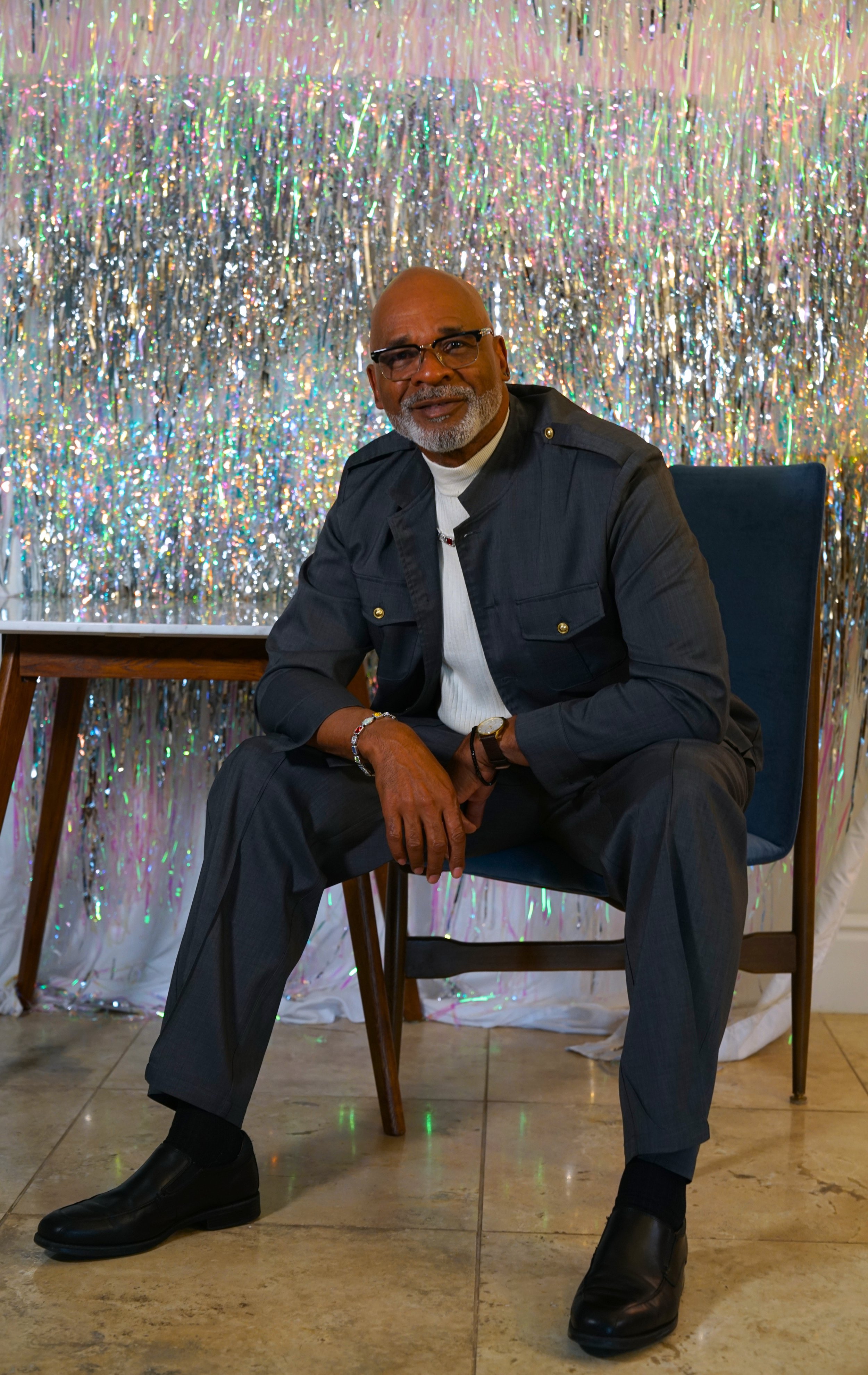 Rodney9_DevoidMagazine.jpg