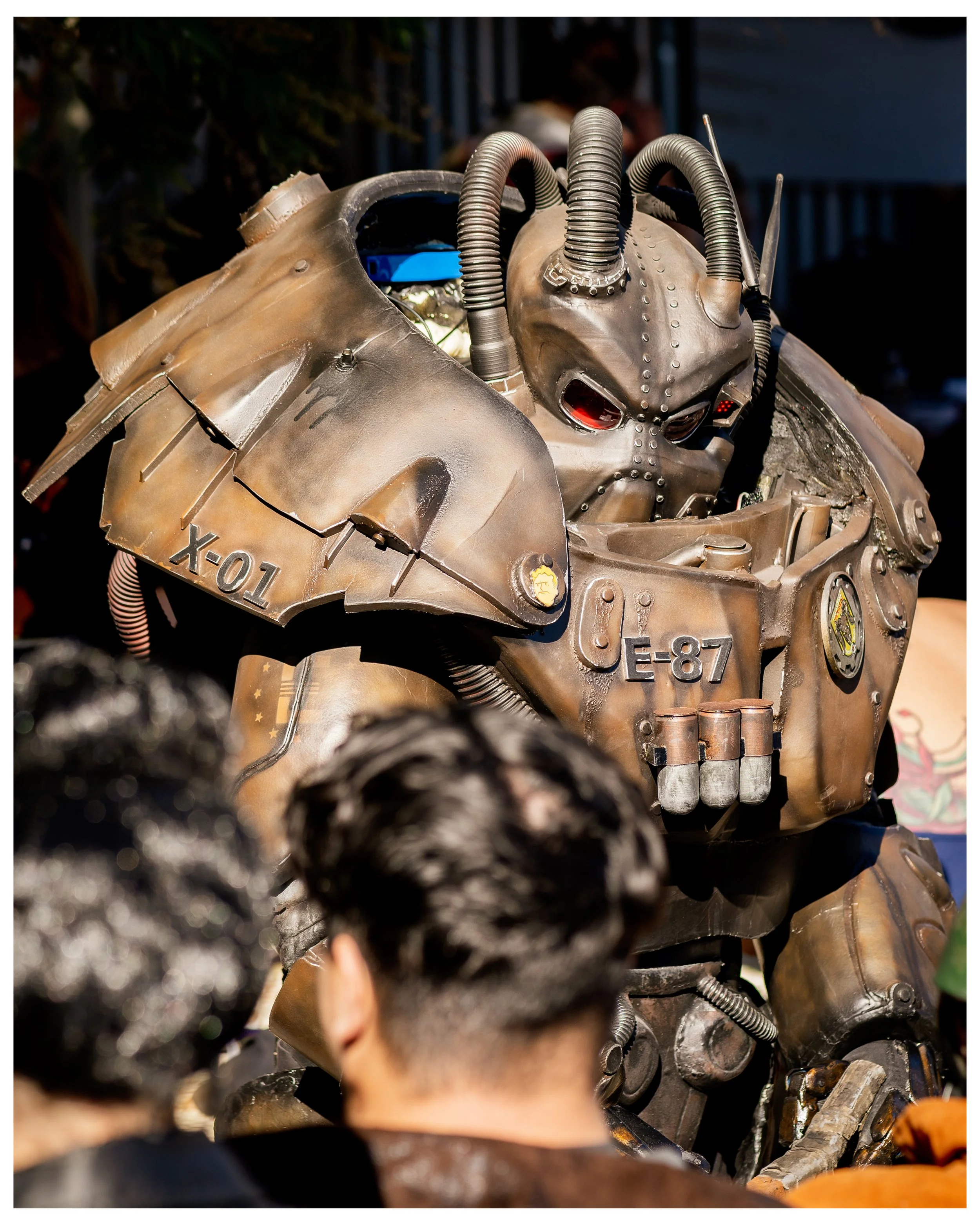 Copy of 3(1).jpg