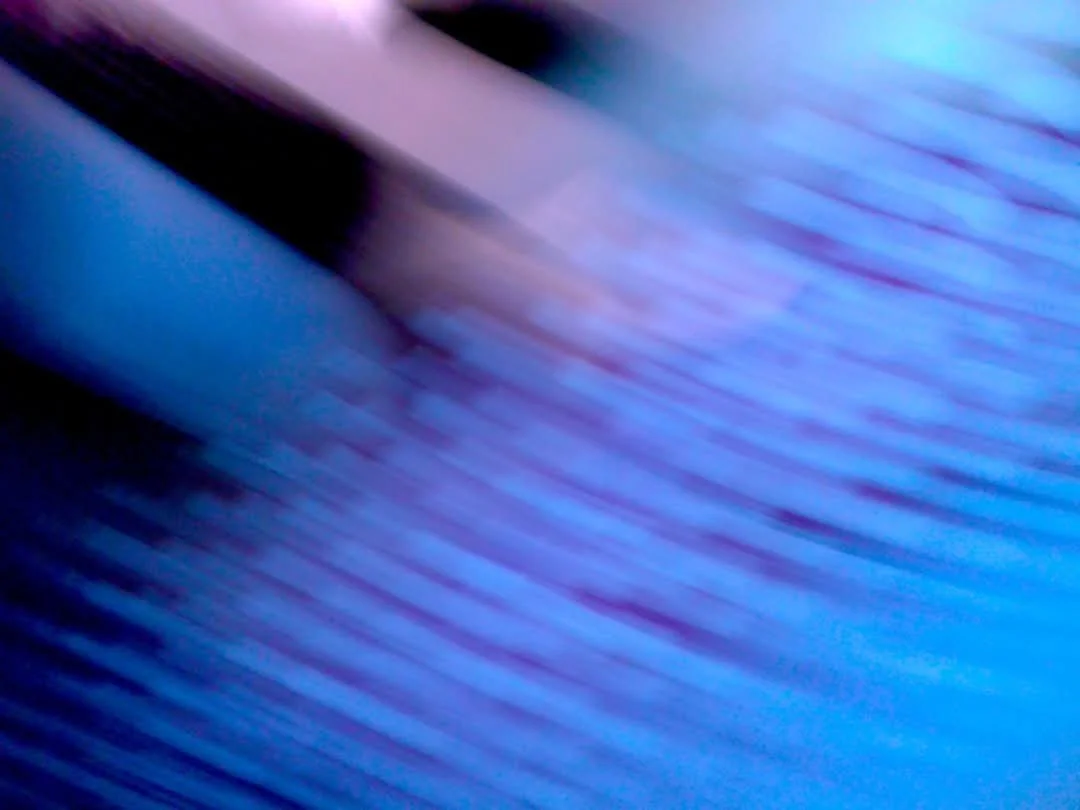1_ECGladstone_Accidental Art.jpg