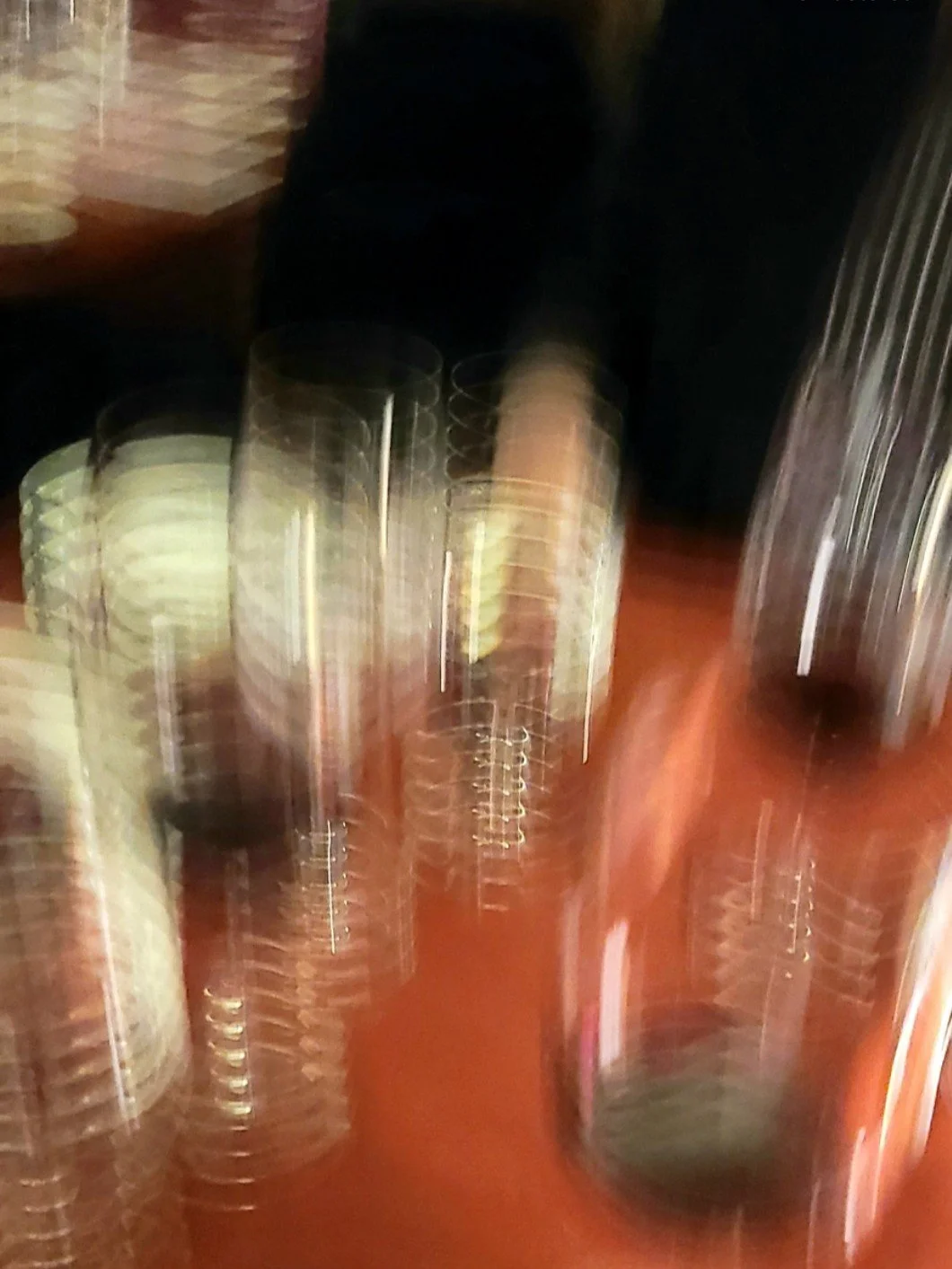 2_ECGladstone_Accidental Art.jpg