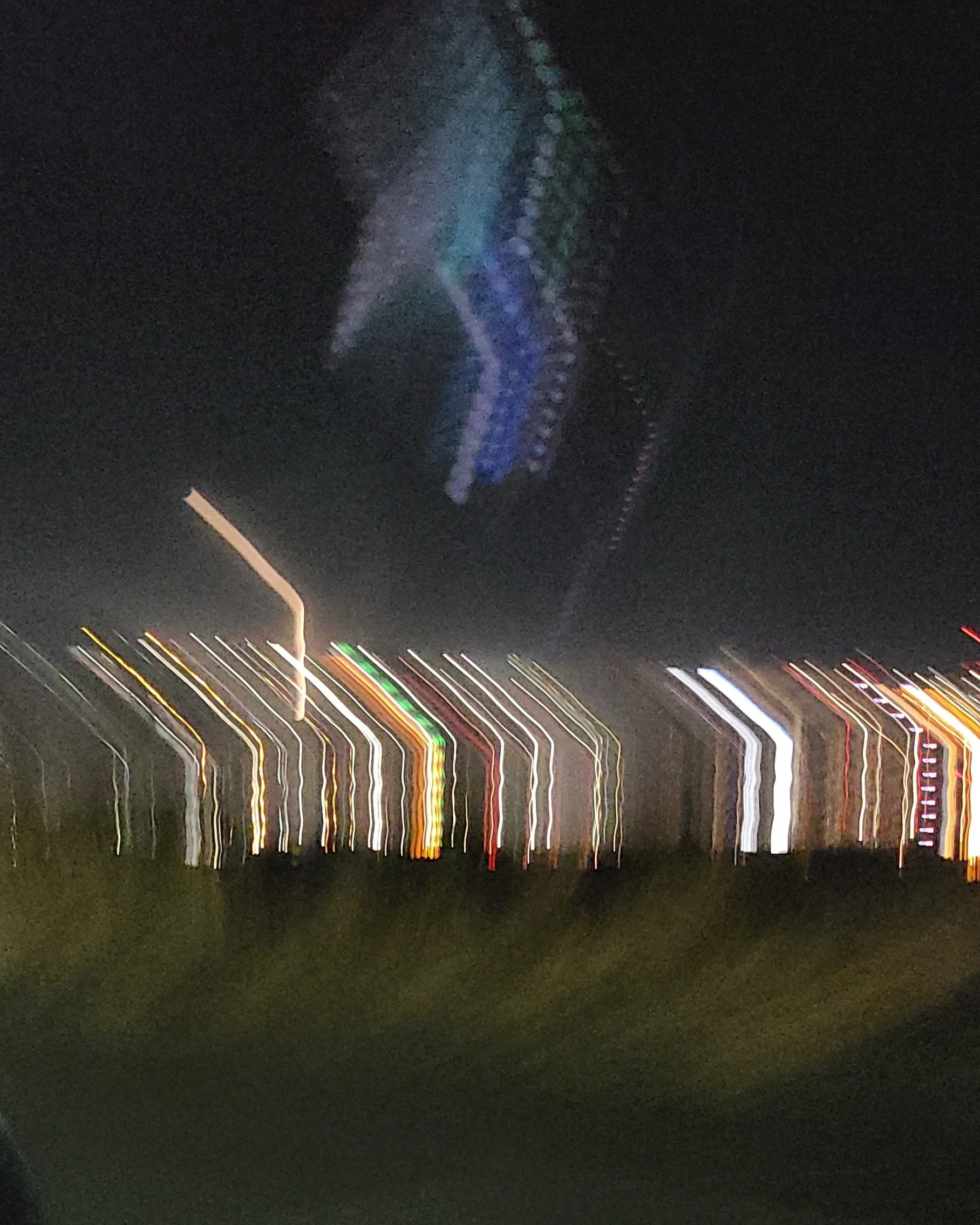 3_ECGladstone_Accidental Art.jpg