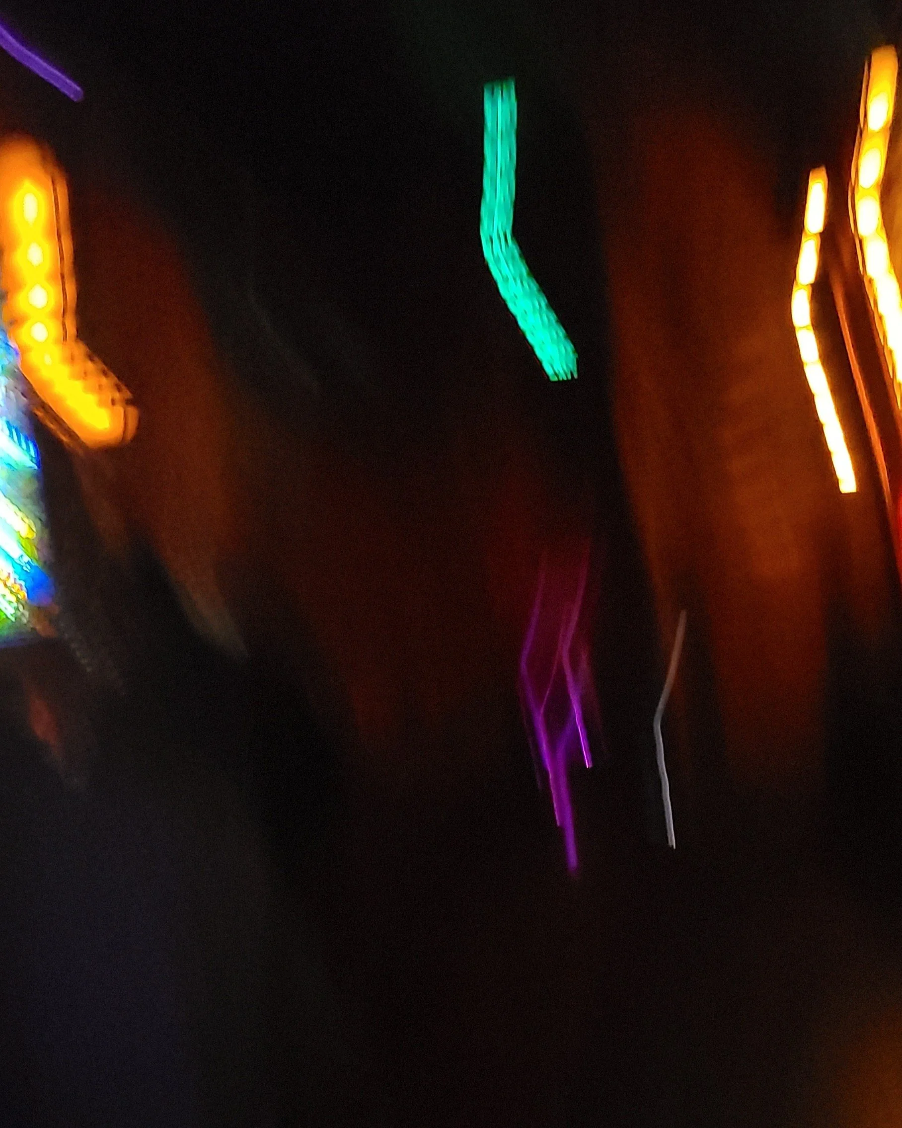 4_ECGladstone_Accidental Art.jpg