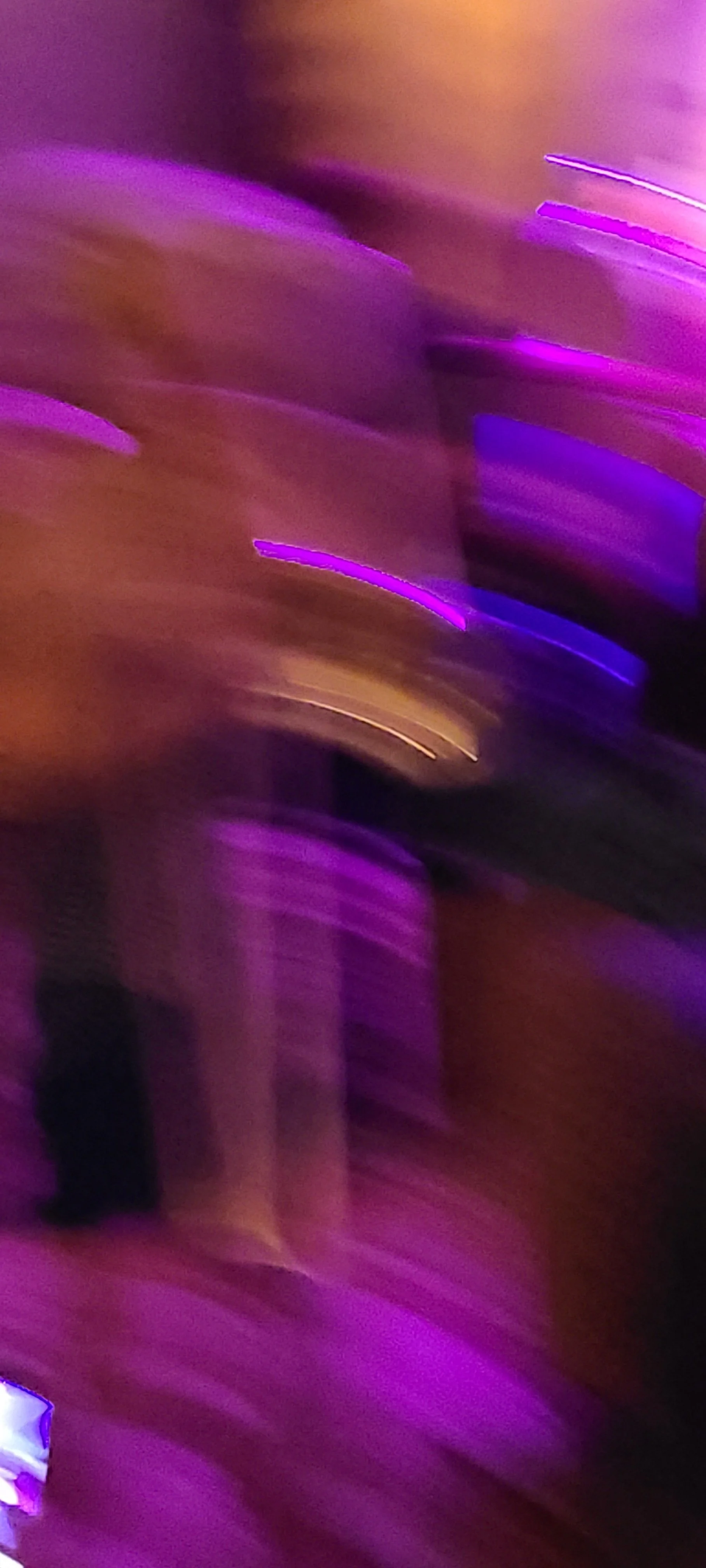 5_ECGladstone_Accidental Art.jpg