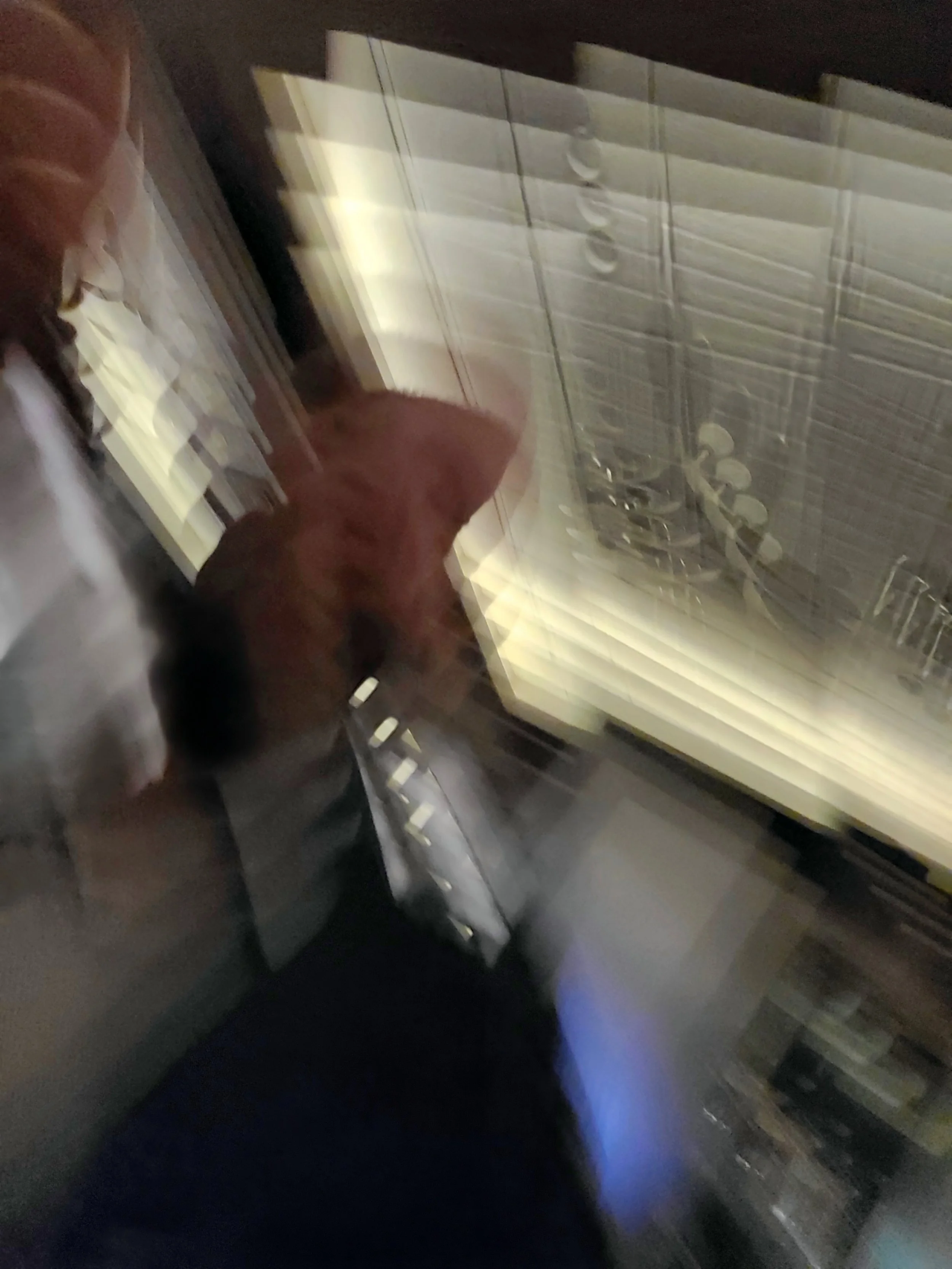 6_ECGladstone_Accidental Art.jpg