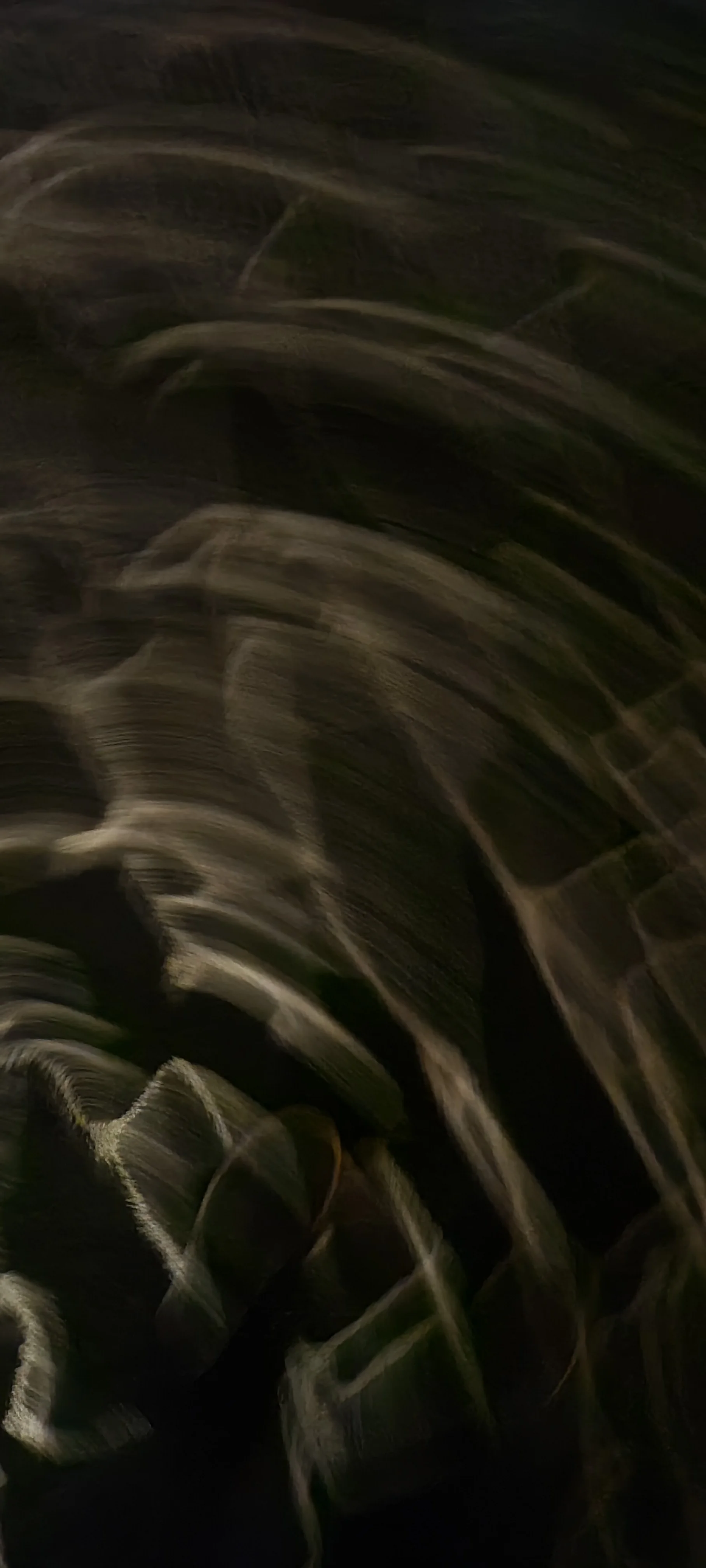 7_ECGladstone_Accidental Art.jpg