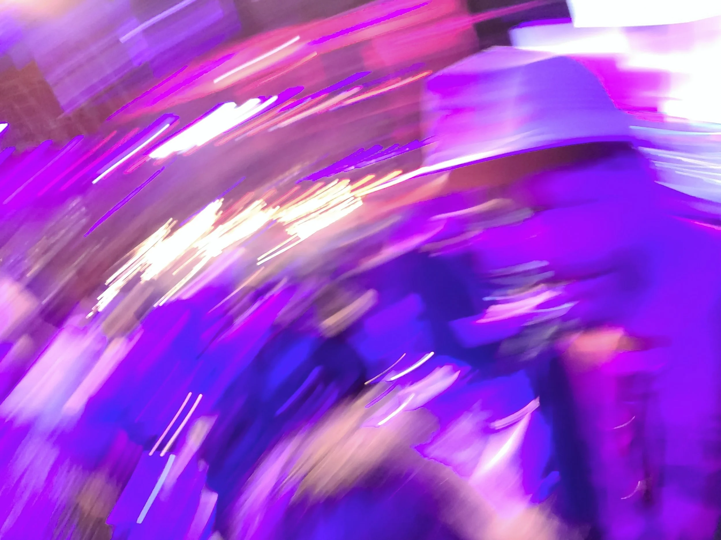 8_ECGladstone_Accidental Art.jpg