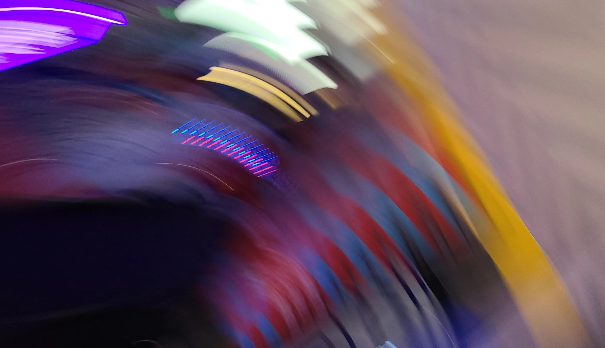 10_ECGladstone_Accidental Art.jpg