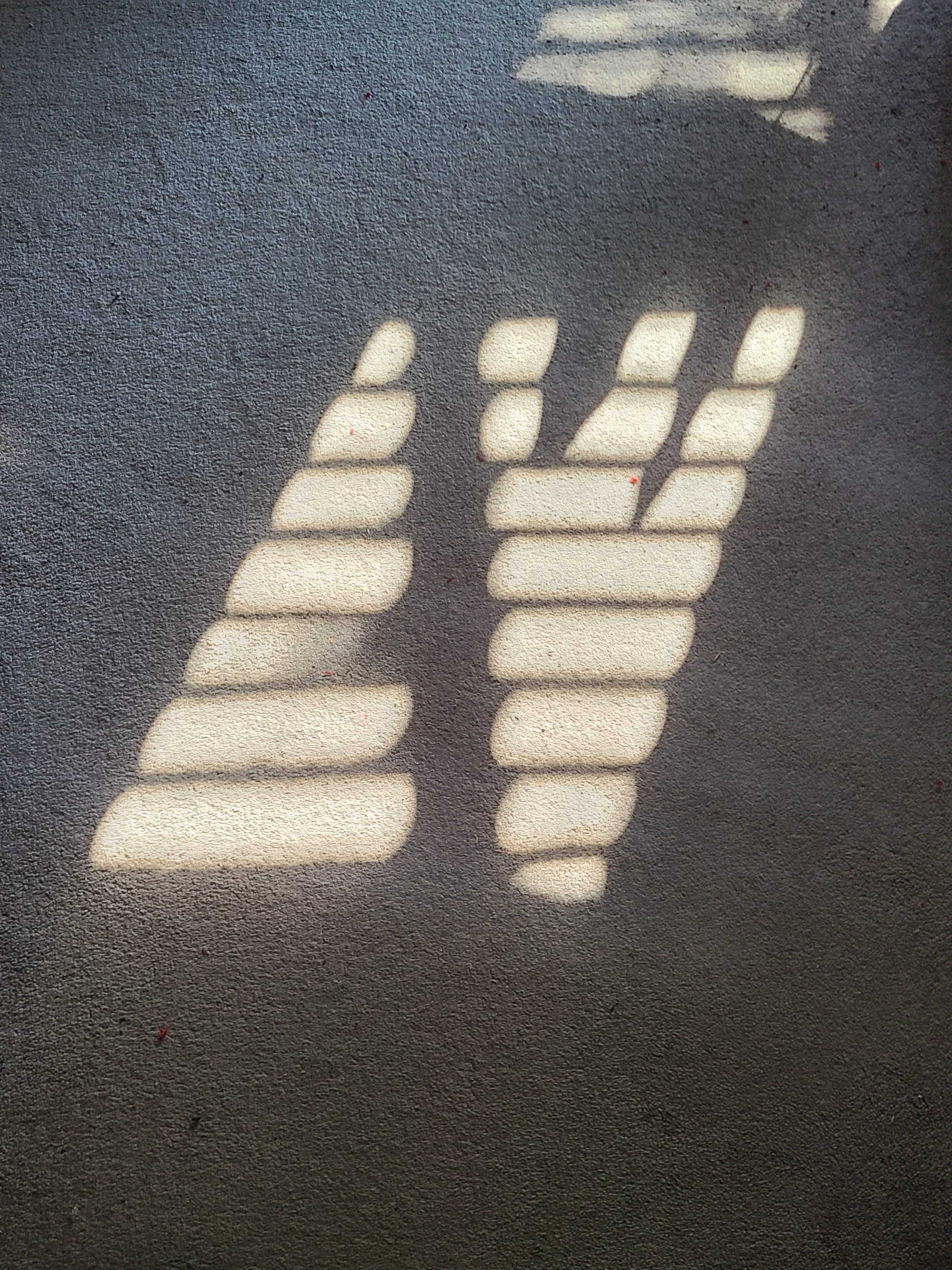 11_ECGladstone_Accidental Art.jpg