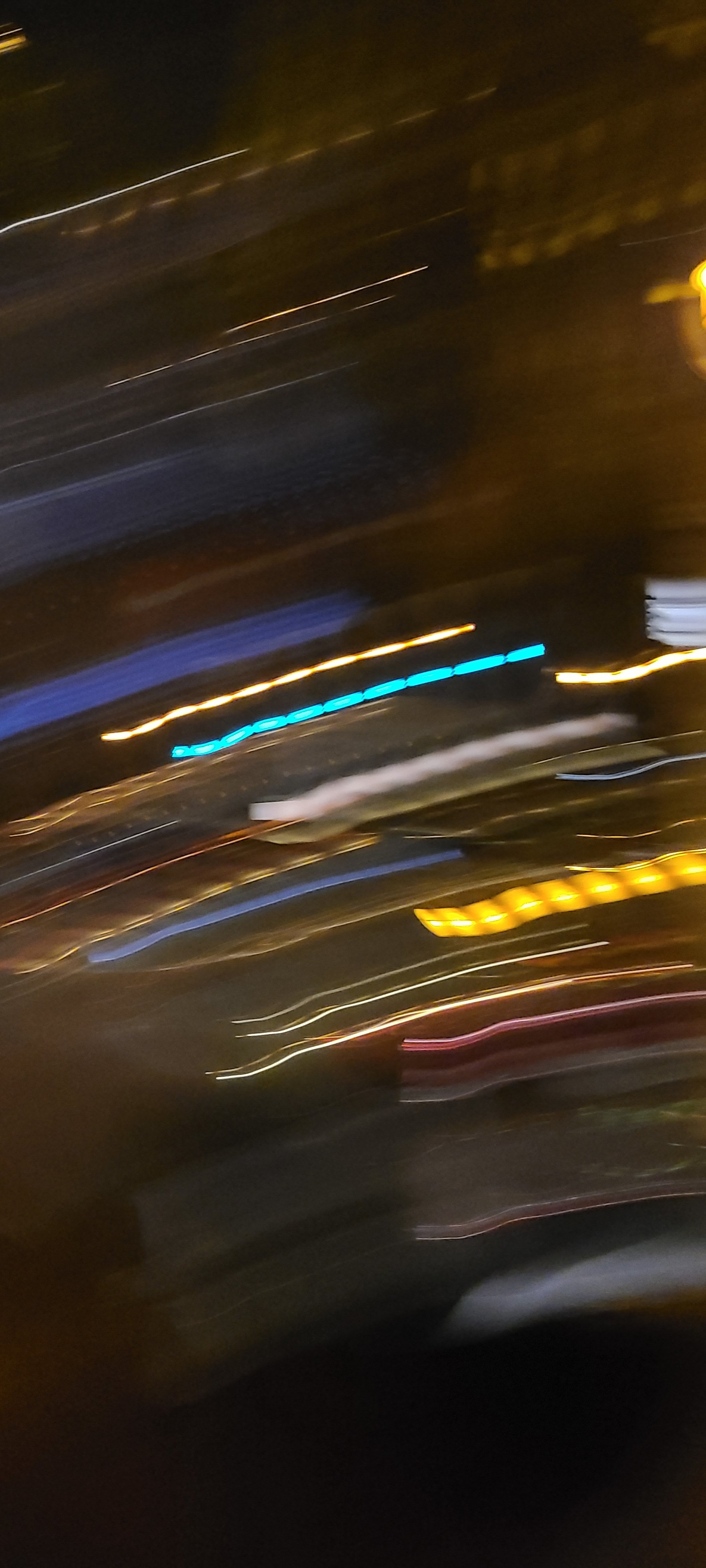 13_ECGladstone_Accidental Art.jpg