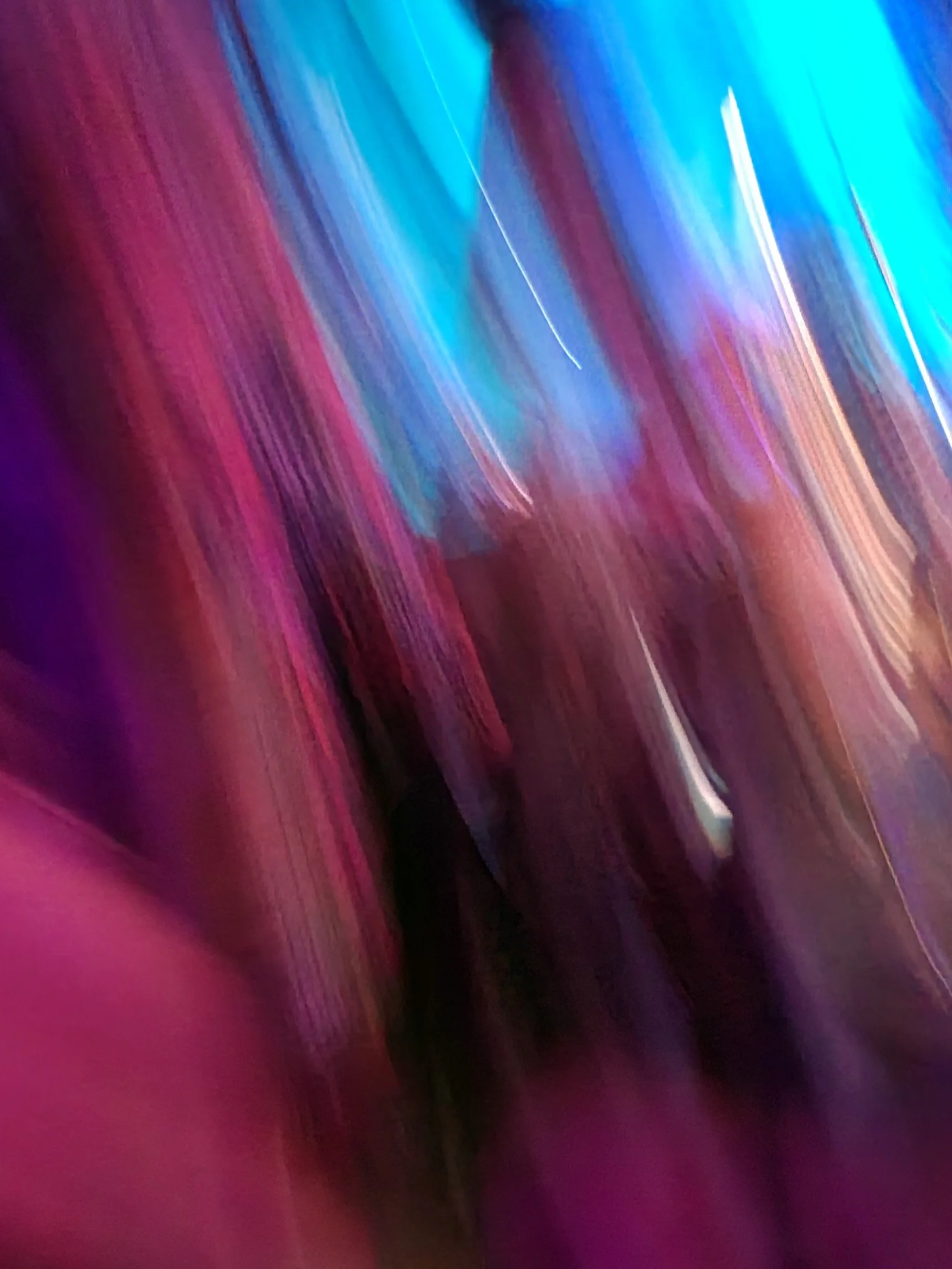 15_ECGladstone_Accidental Art.jpg