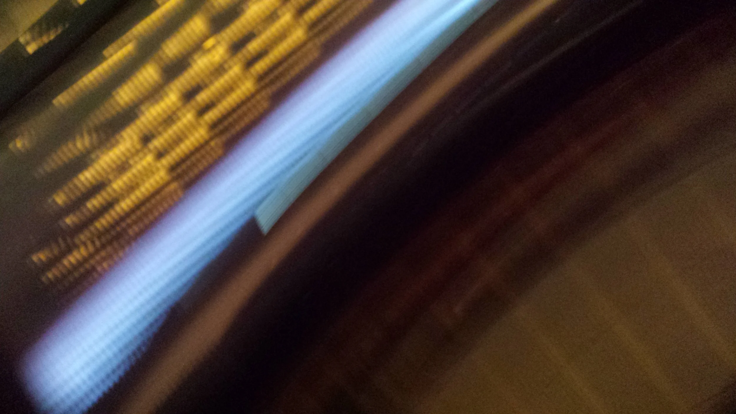 16_ECGladstone_Accidental Art.jpg