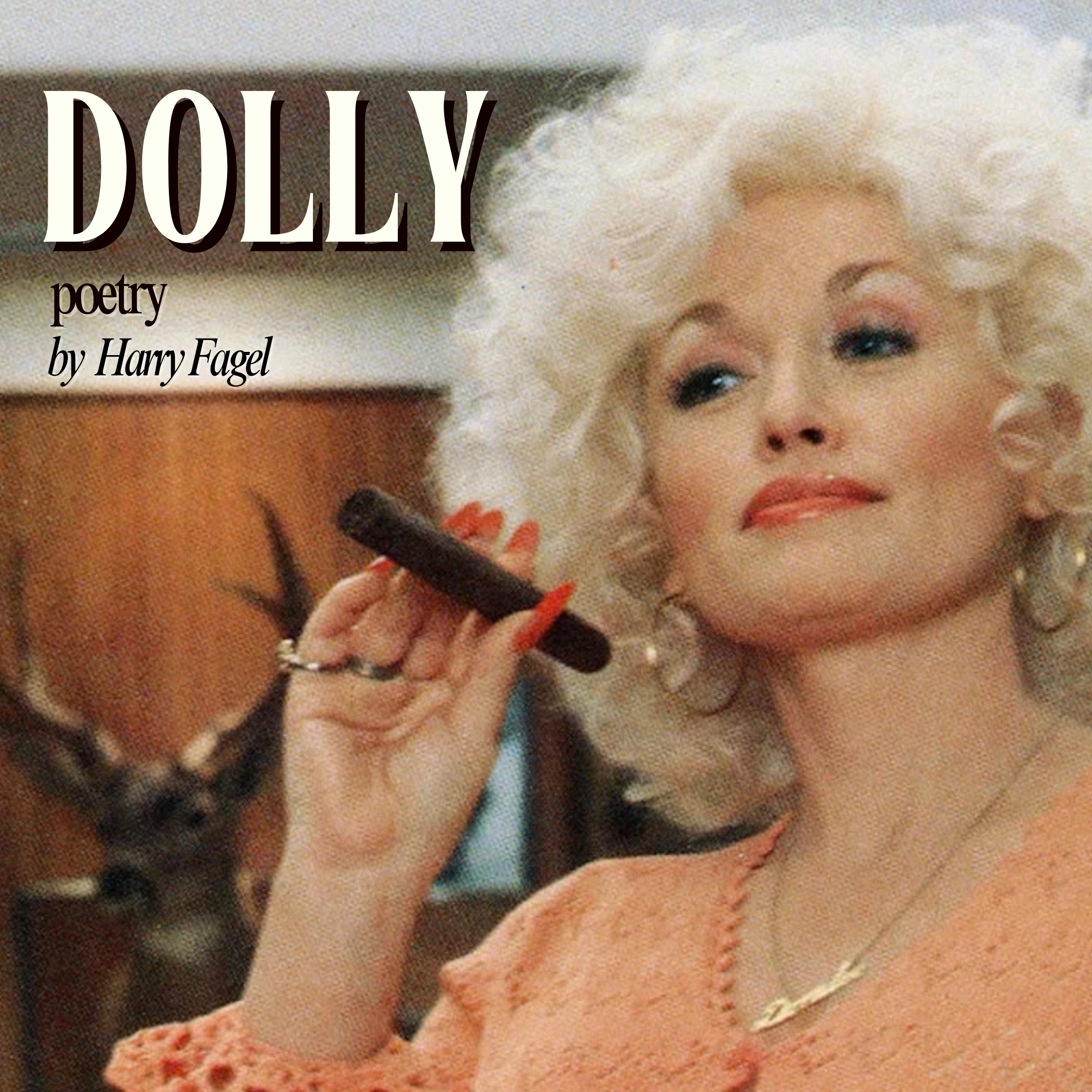 Dolly