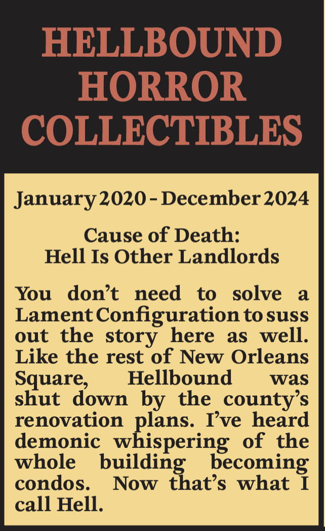 Screenshot 2026-10-14 at 4.54.16 PM.png