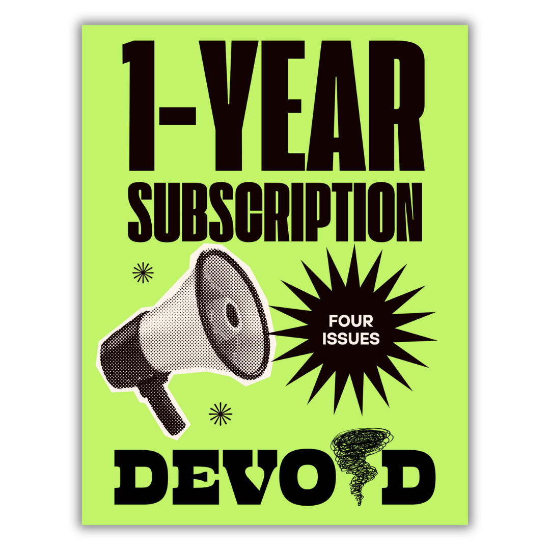 Devoid Subscription.png
