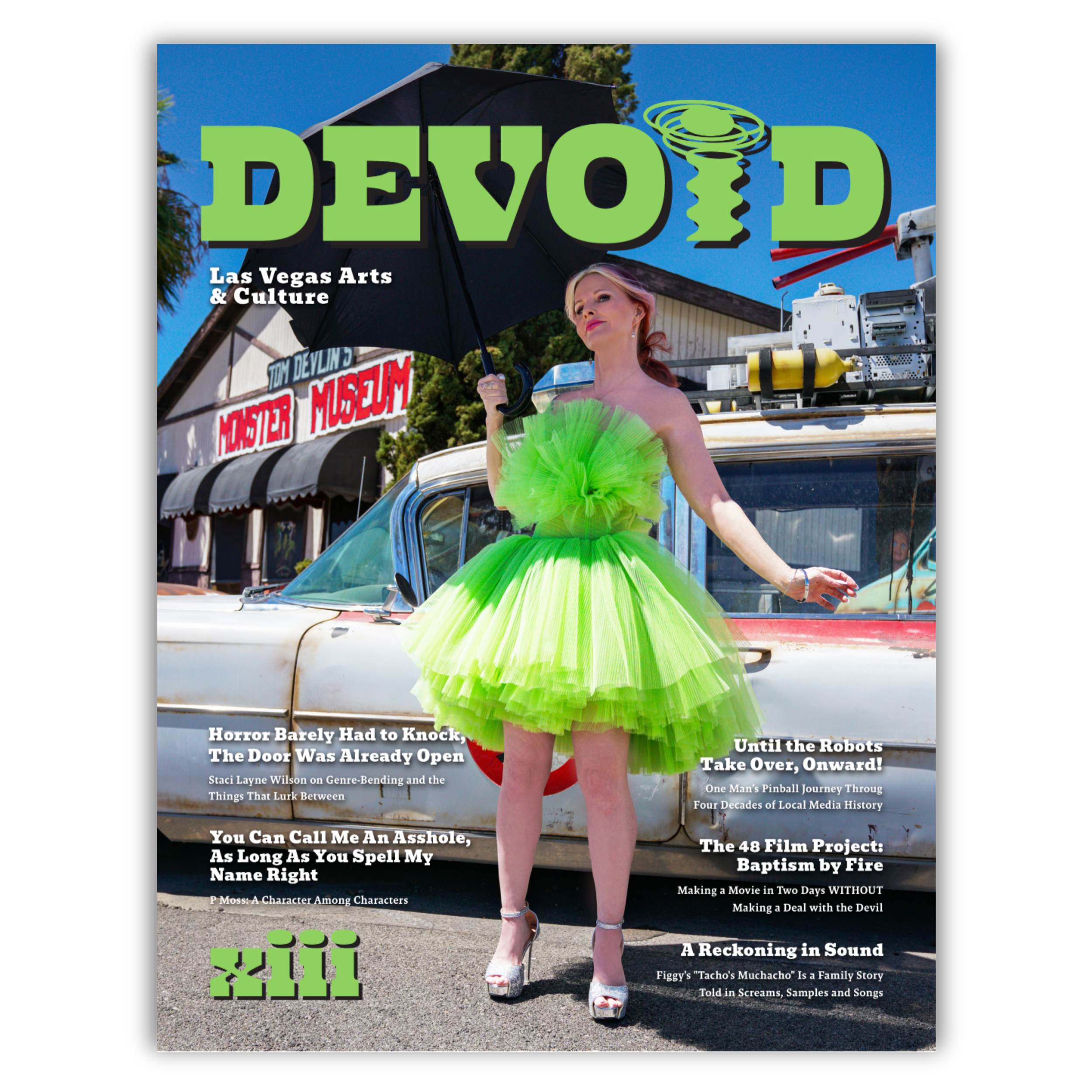 Vol. XIII_Devoid Magazine.png