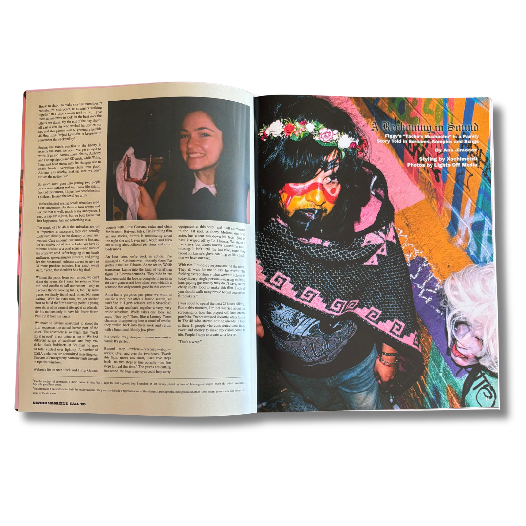 13.png