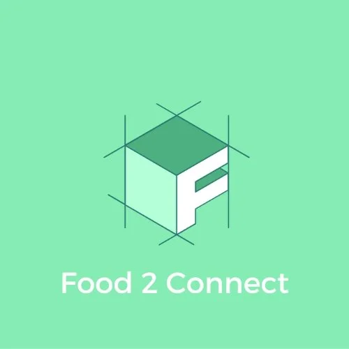 Food 2 Connect