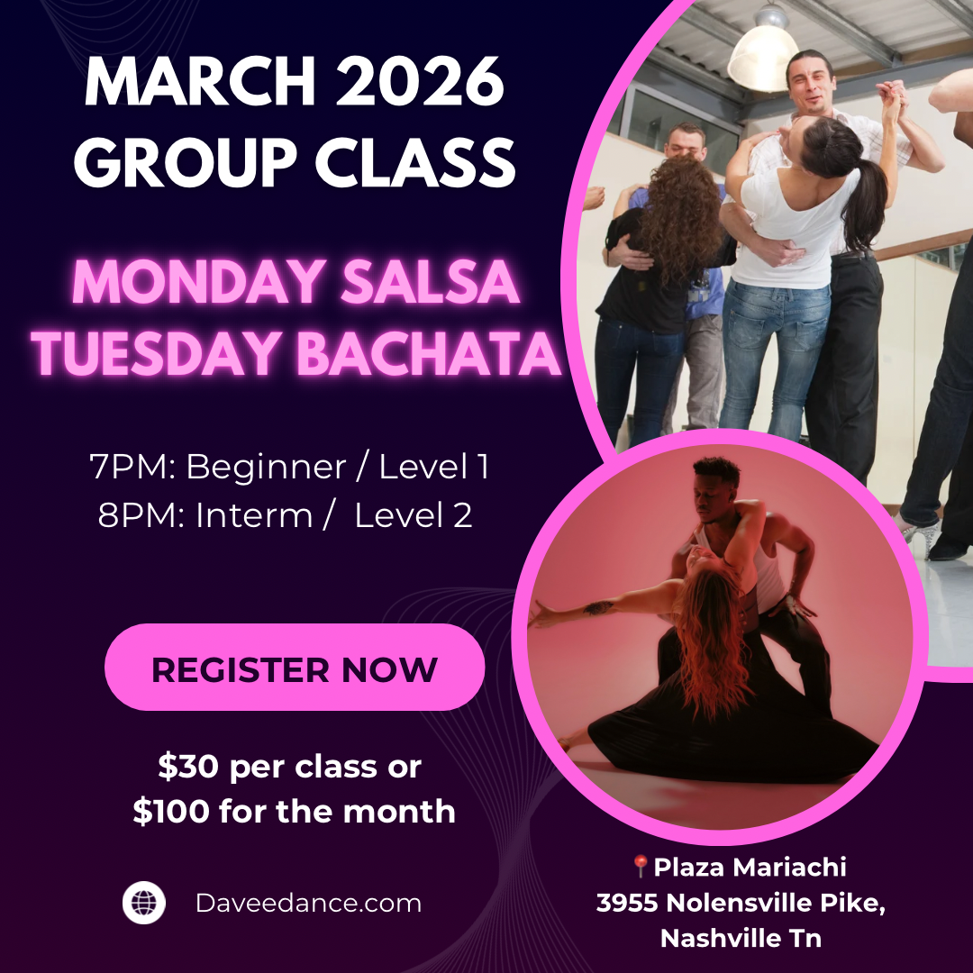 Purple Minimalist Dance Class Instagram Post 3.PNG