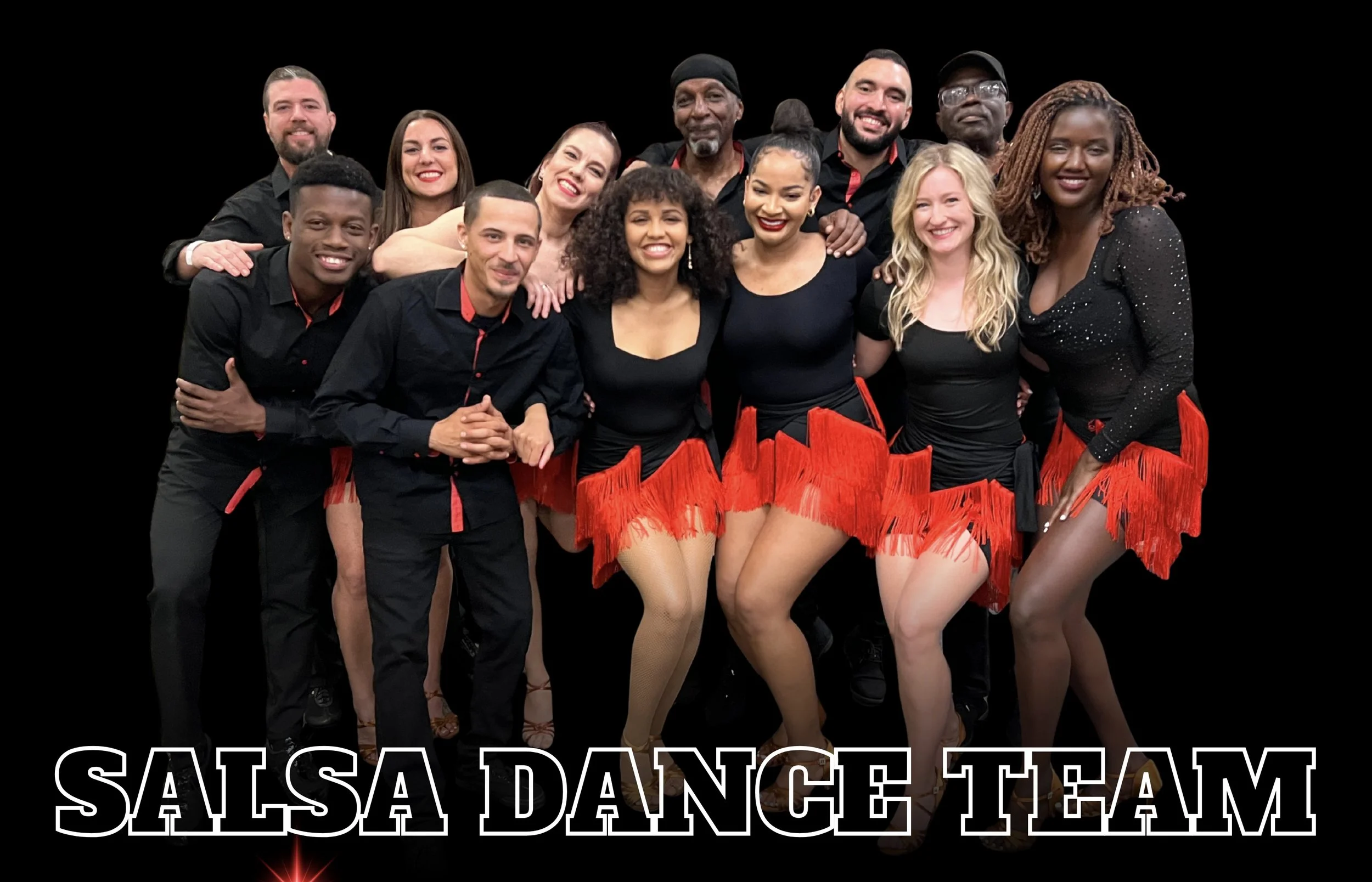 Black and Red Modern Basketball Tryouts Poster.jpg