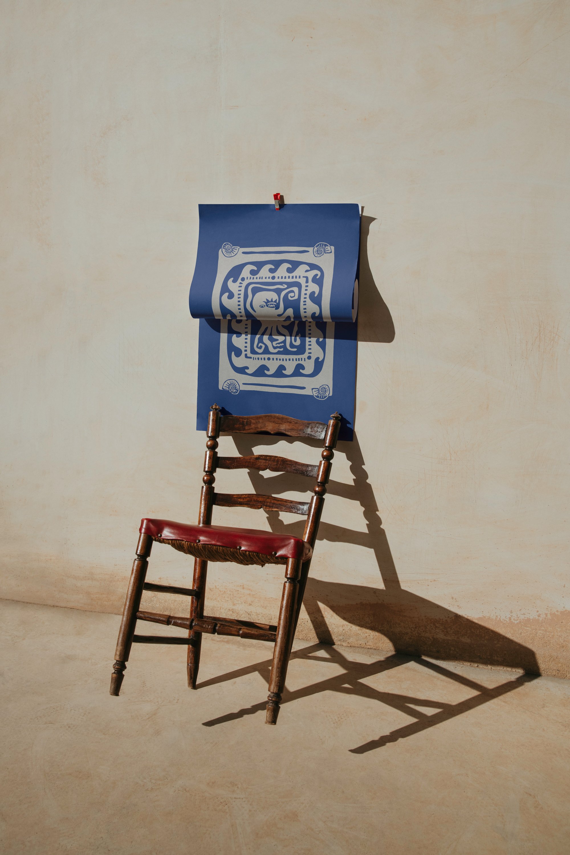 Folded-Poster-Mock-Blue.jpg
