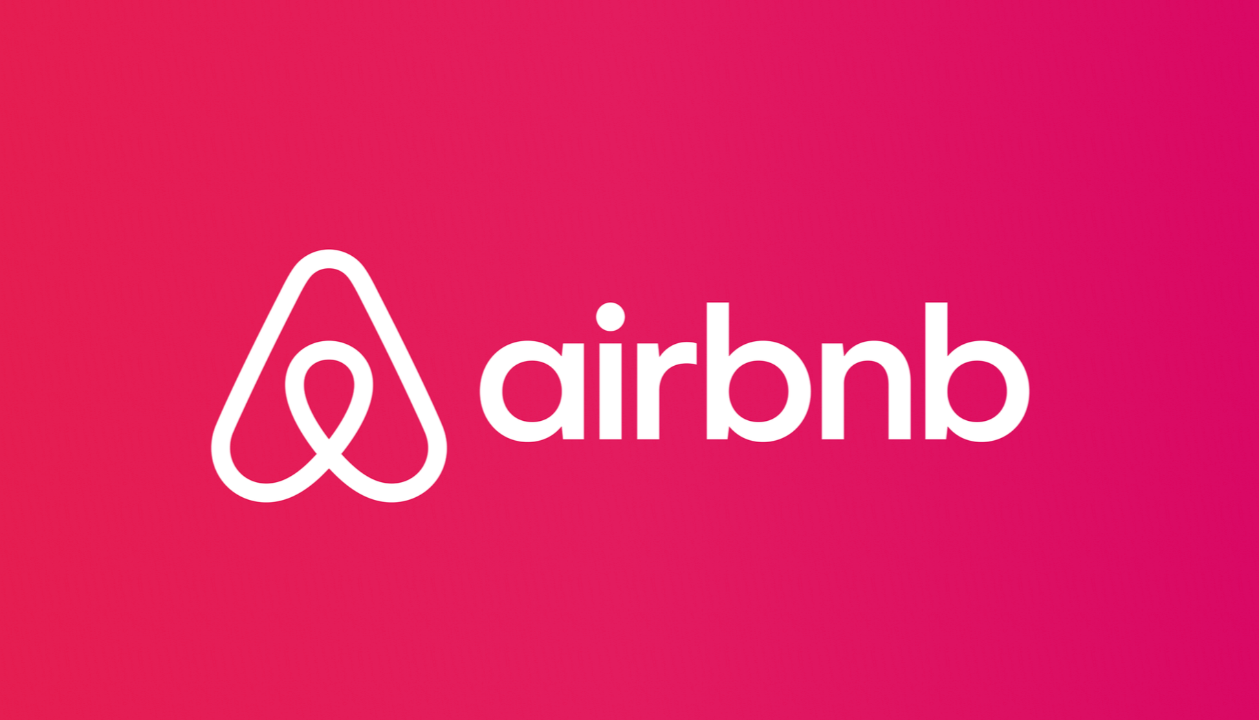 Airbnb_Lockup_Over_Gradient.png