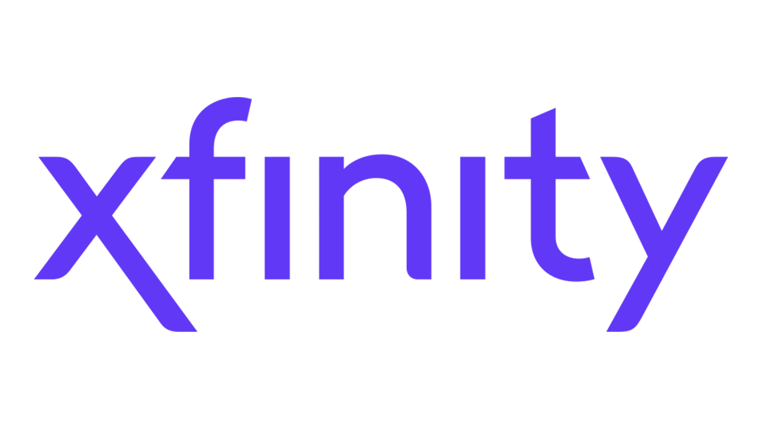 Xfinity-logo-1.png