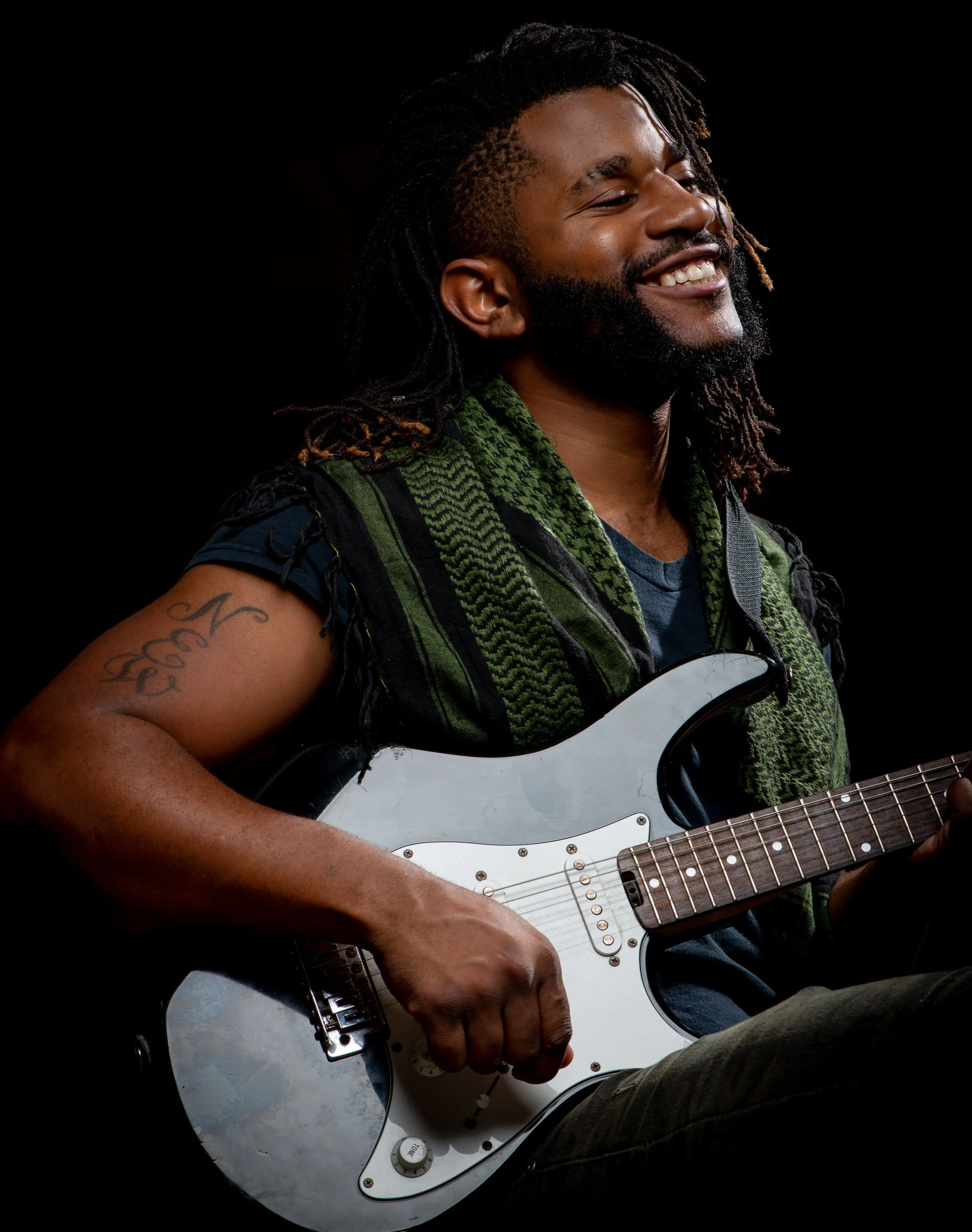 8LT STAND IN SHOOT.jpg