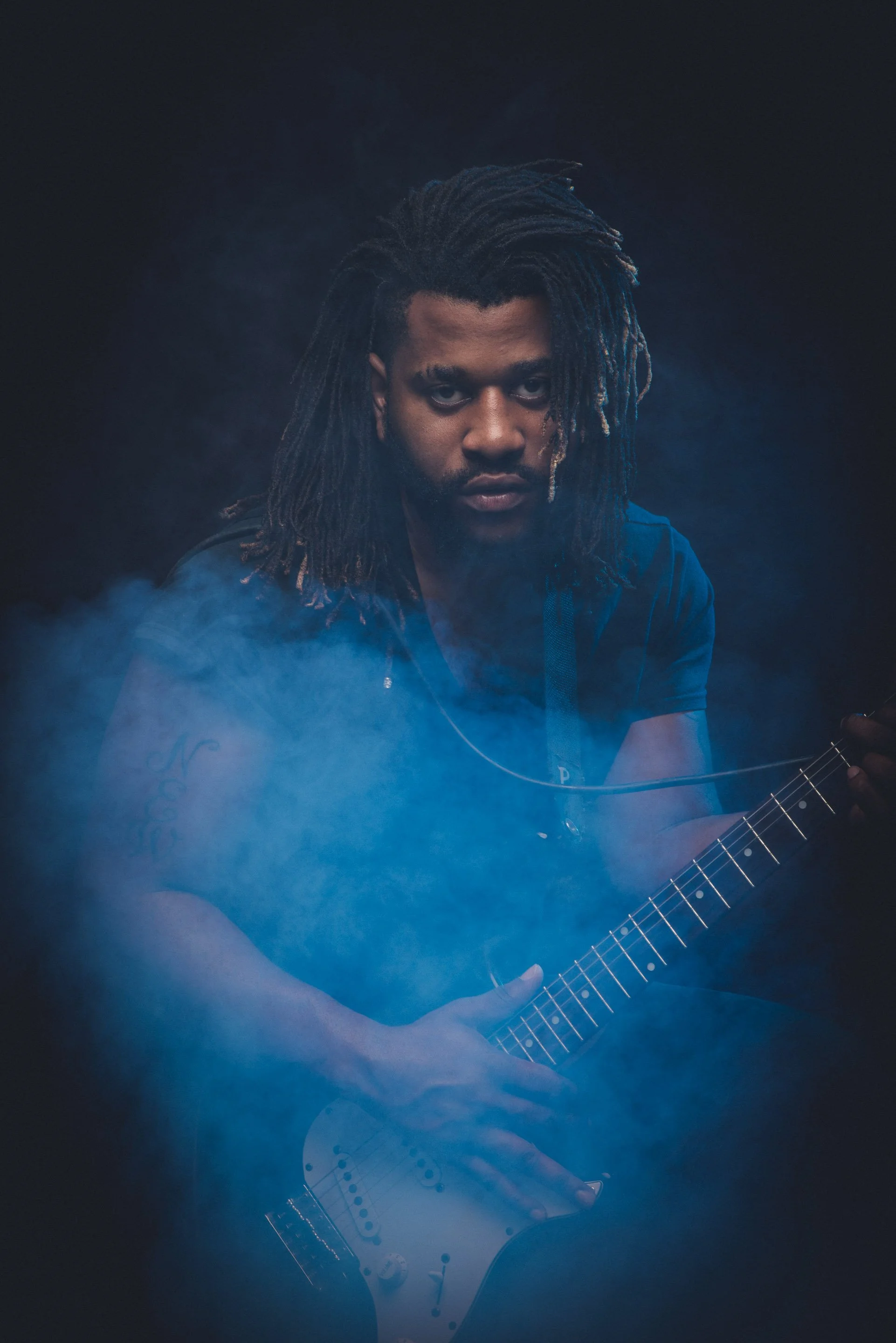 44LT STAND IN SHOOT.jpg