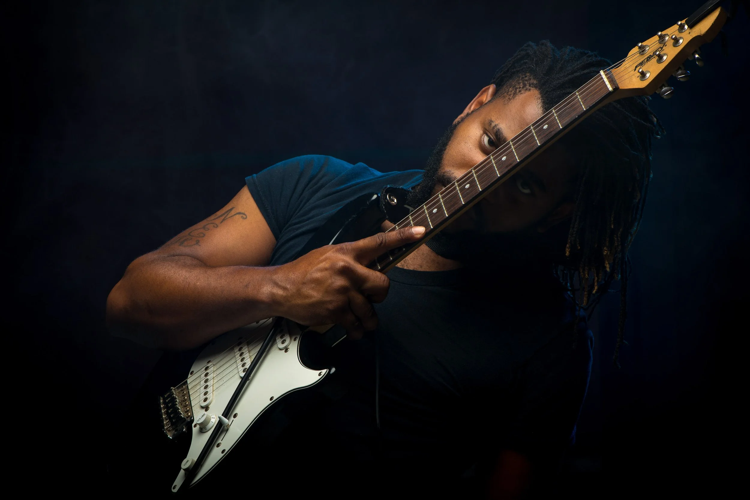 55LT STAND IN SHOOT.jpg